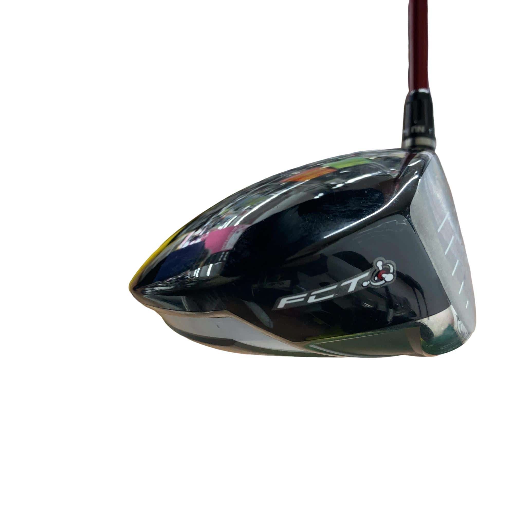 �q�X�@�l�`�w�@�P�O�D�T°