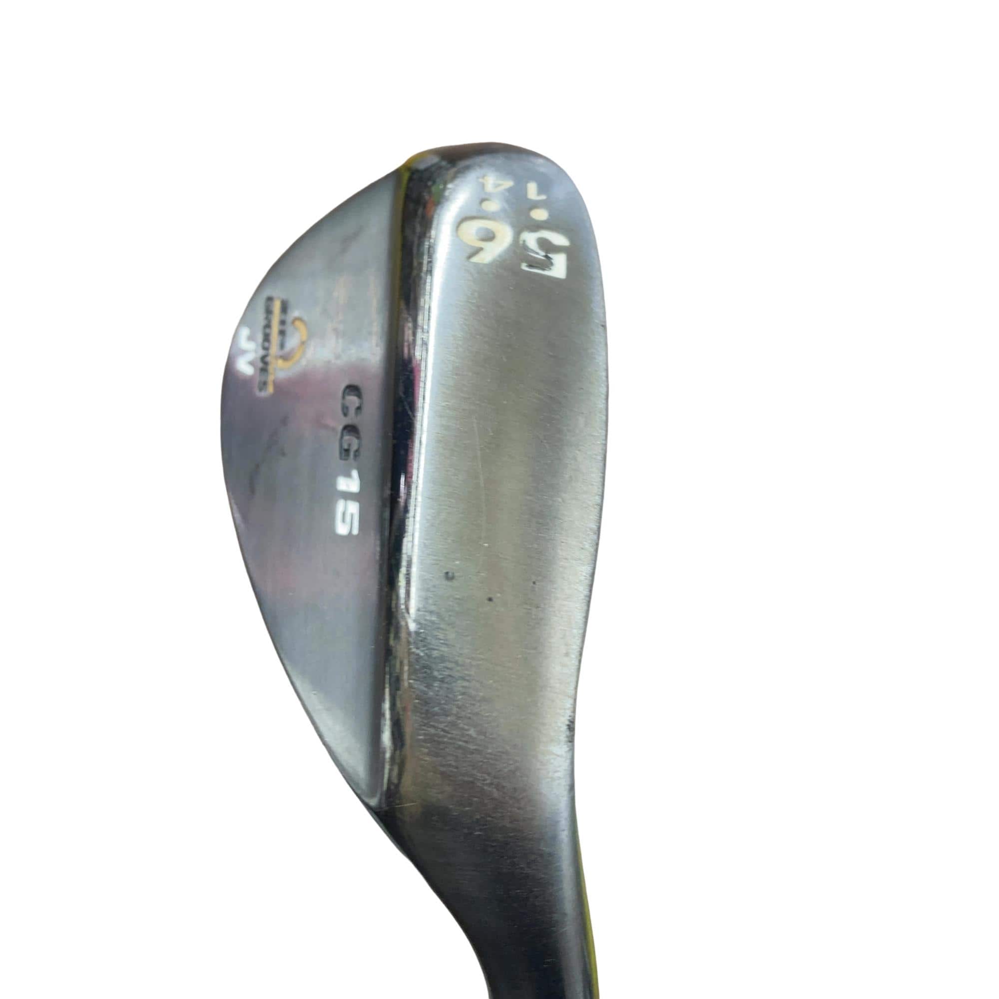 �b�f�P�T�@�u���b�N�p�[���@�y�h�o�@�f�q�n�n�u�d�r�@�T�U°�^�P�S°