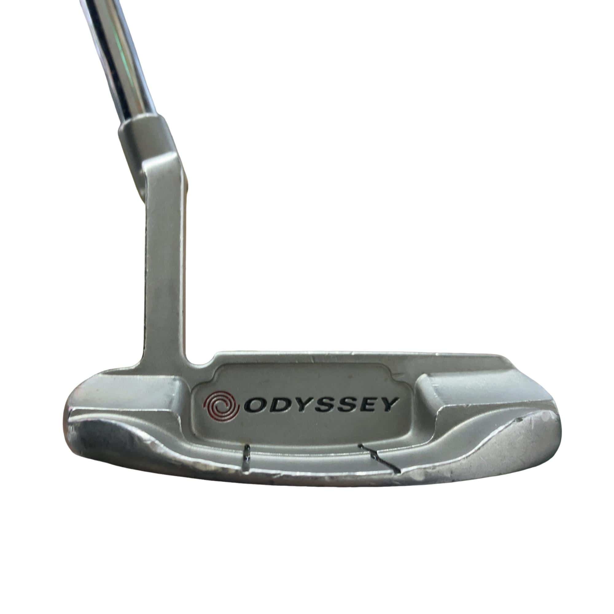 �v�g�h�s�d�@�g�n�s�@���V�@�R�S�C���`