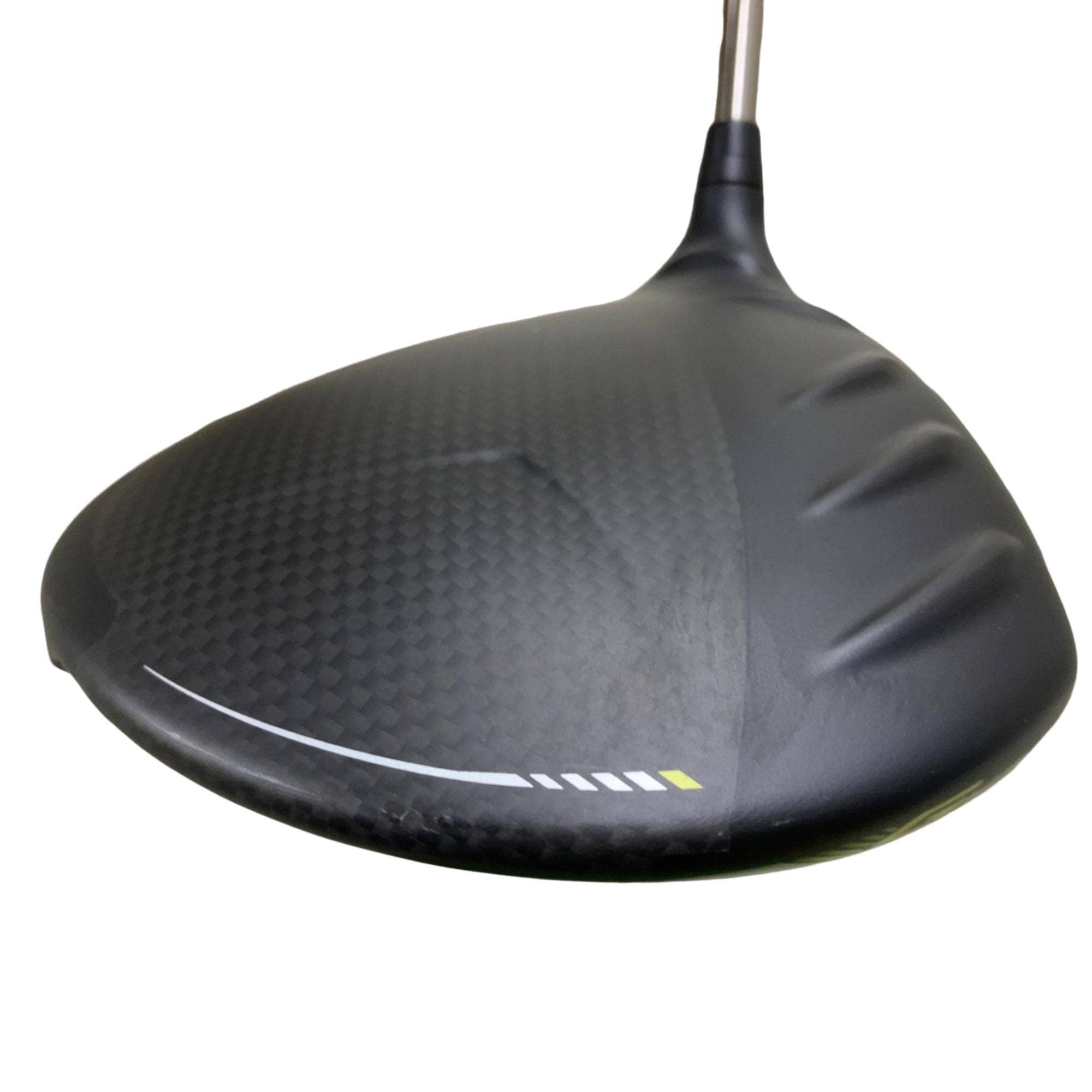 �f�S�R�O�@�l�`�w�@�P�O�j�@�P�O�D�T°