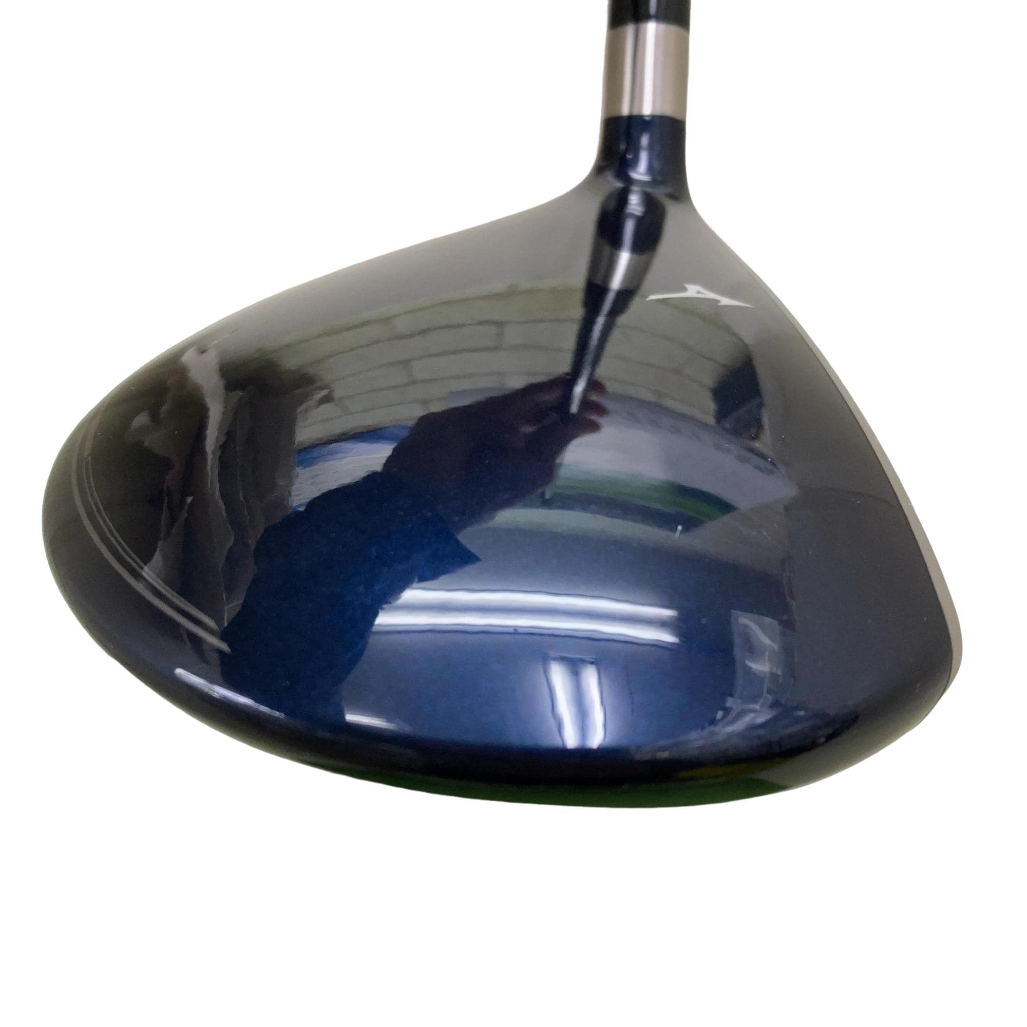 �a�q�|�w�@�S�v