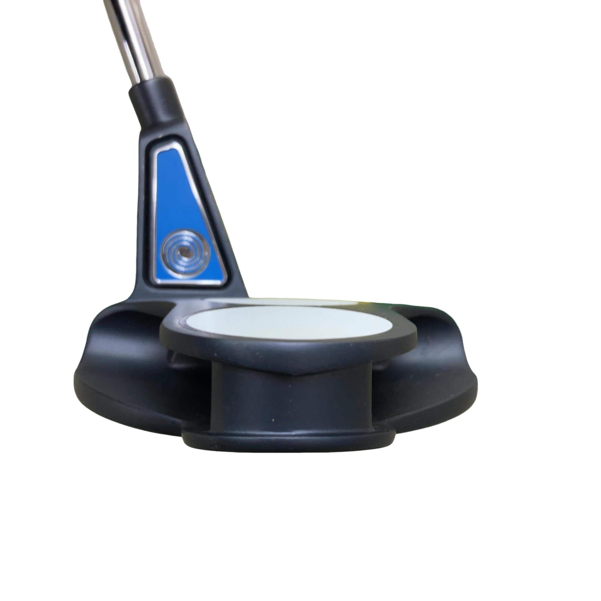 �`���|�n�m�d�@�s�q�h�|�a�d�`�l�@�Q�|�a�`�k�k�@�b�g�@�R�S�C���`