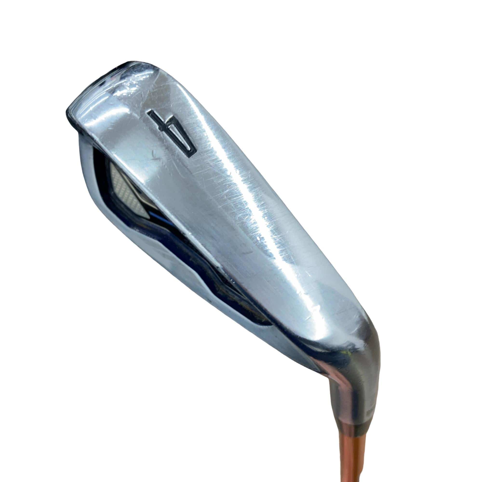 �w�w�h�n�@�e�n�q�f�d�c�i�Q�O�P�V�j�@���S