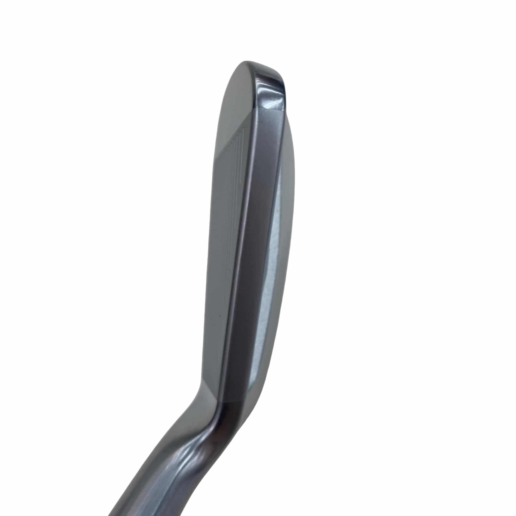 �a�q�h�c�f�d�r�s�n�m�d�@�Q�T�W�b�a�o�@�U�r�i���{���F�U�{�Z�b�g�j