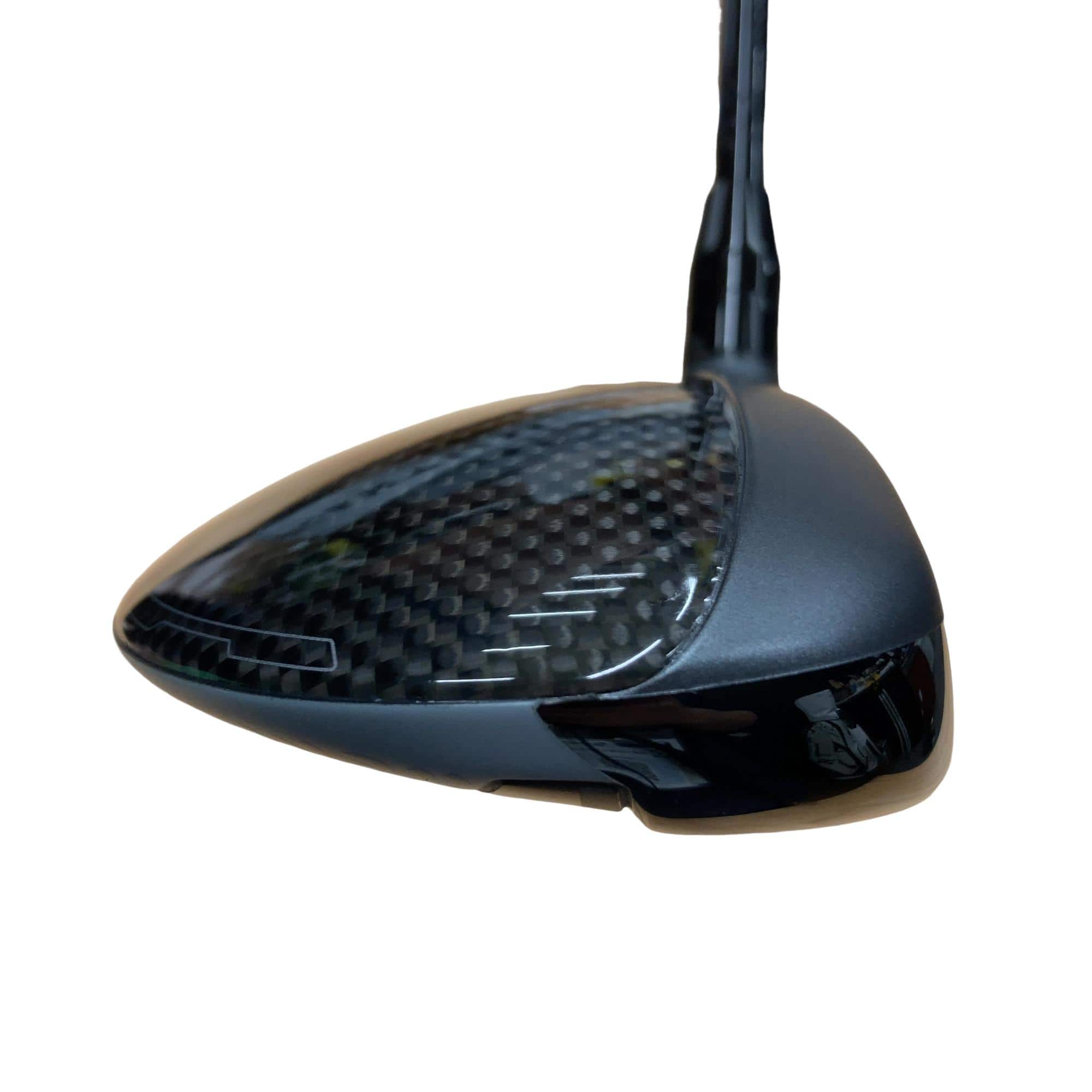 �p�t�`�m�s�t�l�@�������@�T�v