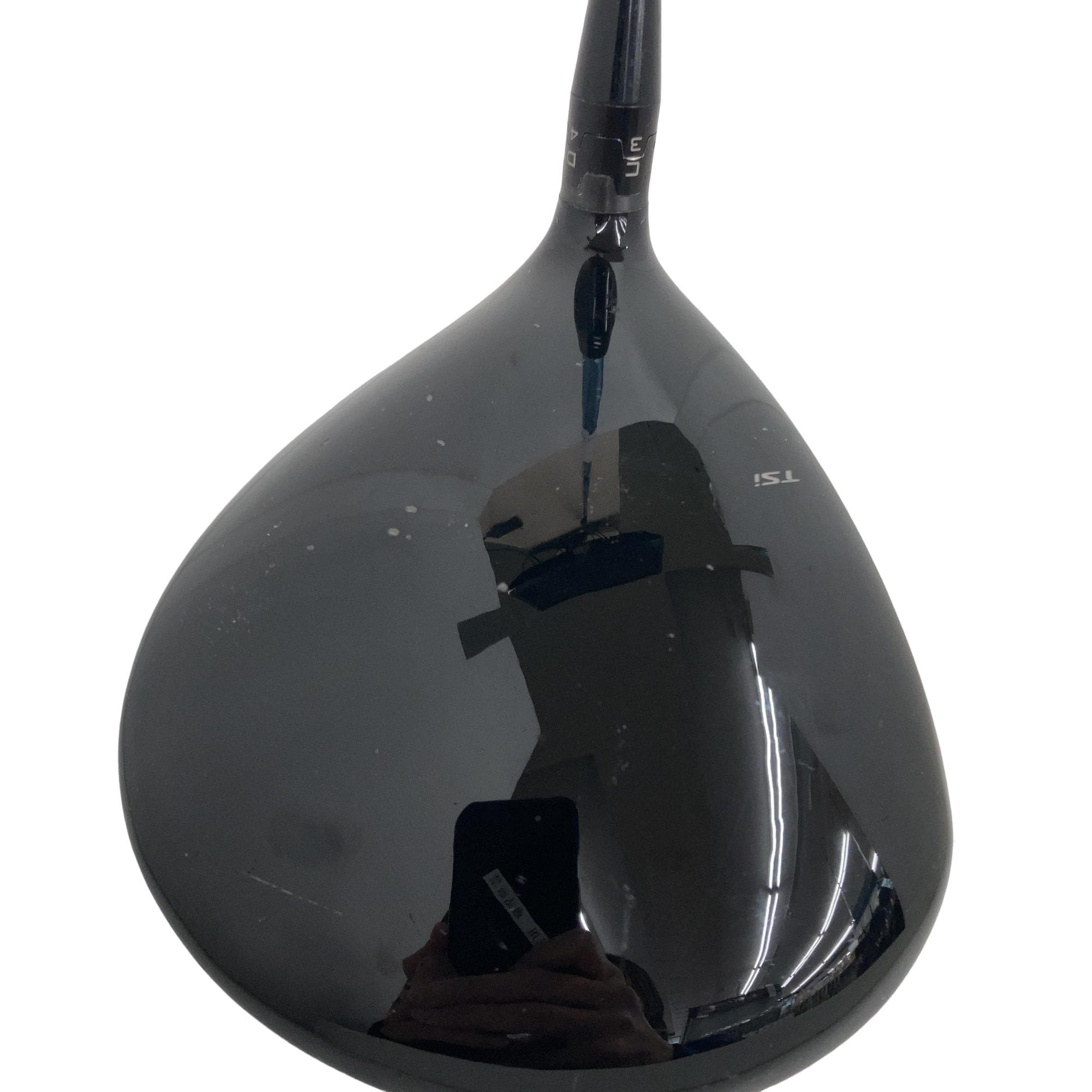 �s�r���R�@�P�O°