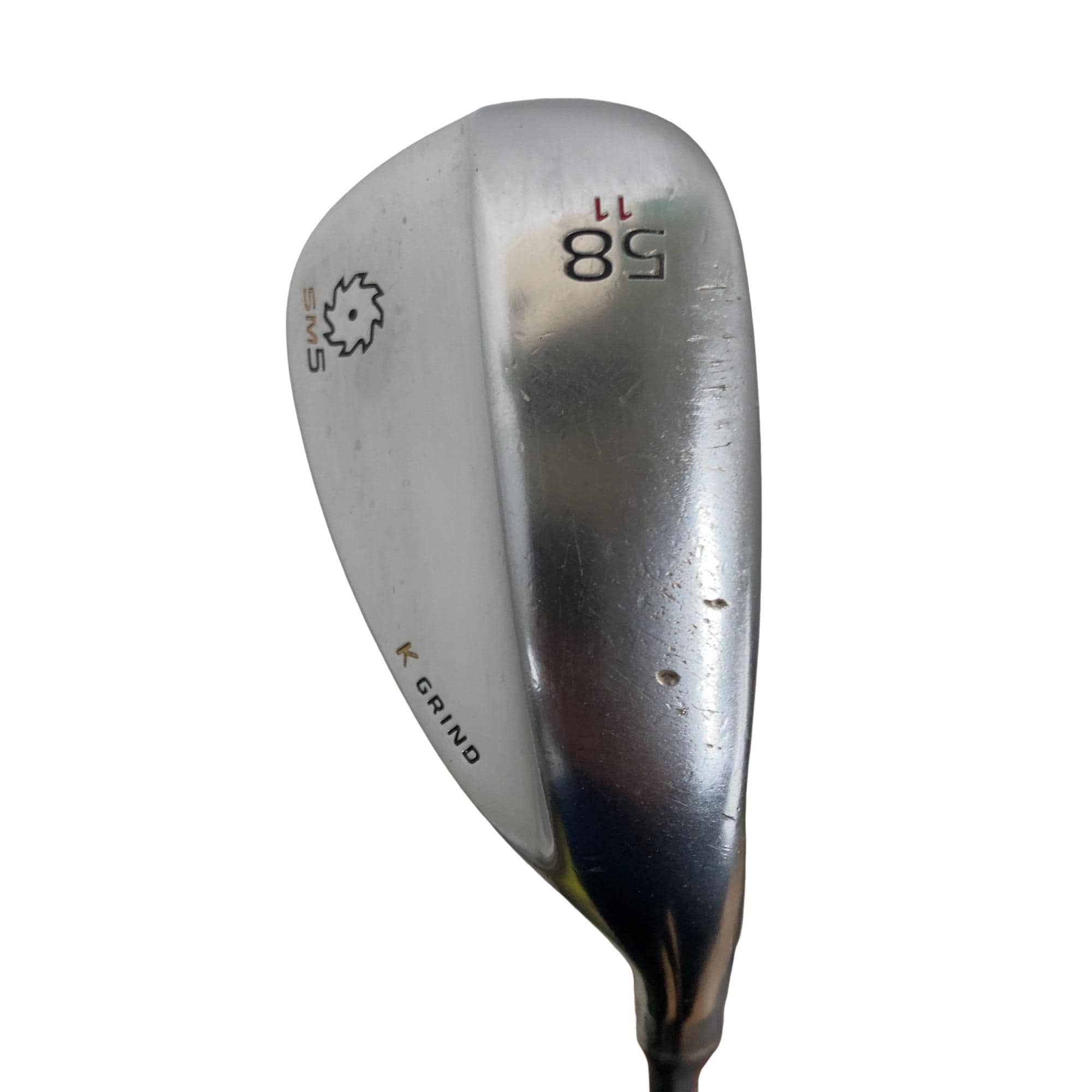 �u�n�j�d�x�@�r�o�h�m�@�l�h�k�k�d�c�@�r�l�T�@�c�A�[�N�����@�T�W°�^�P�P°�j