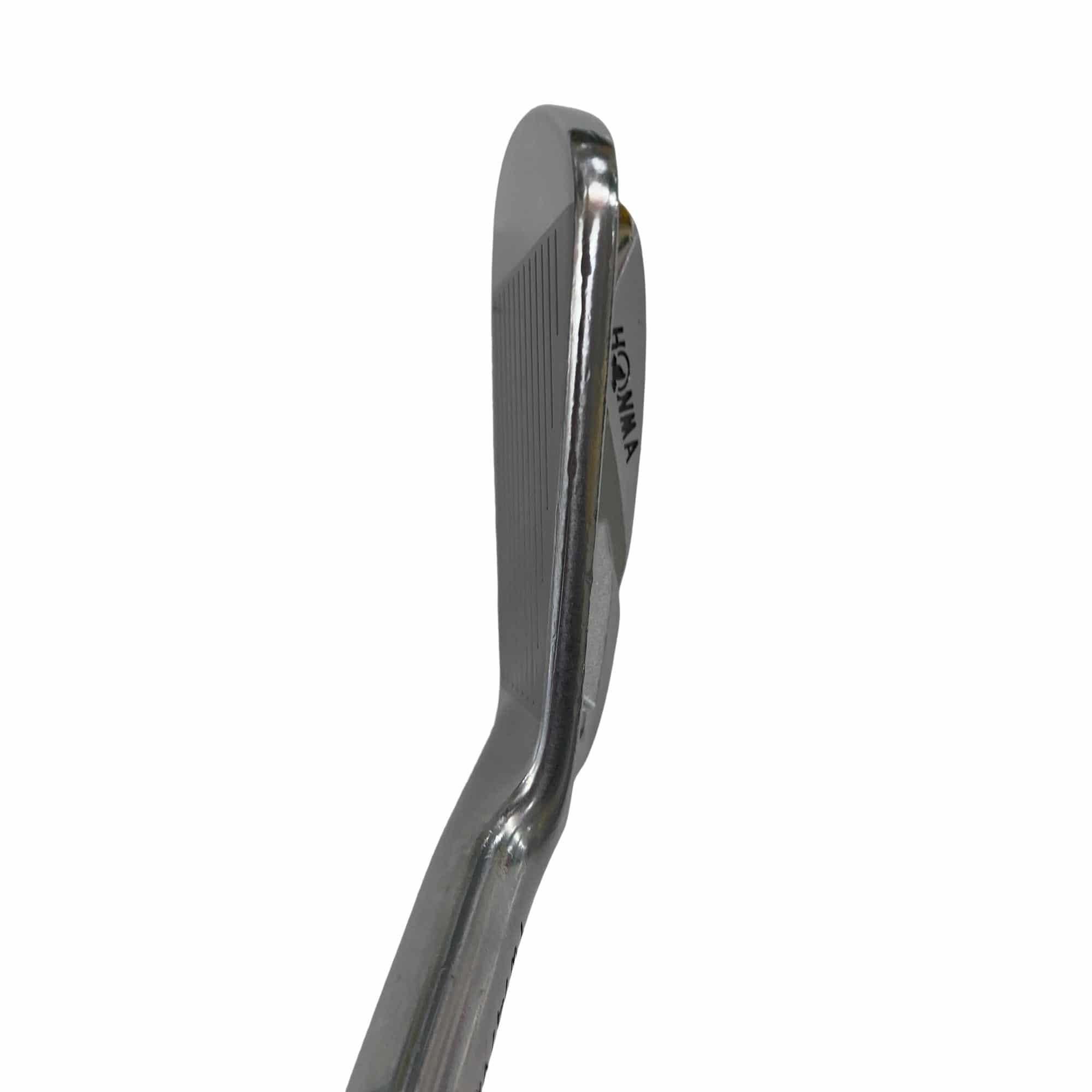 �s�n�t�q�@�v�n�q�k�c�@�s�v�V�S�V�u���@�U�r�i���{���F�U�{�Z�b�g�j