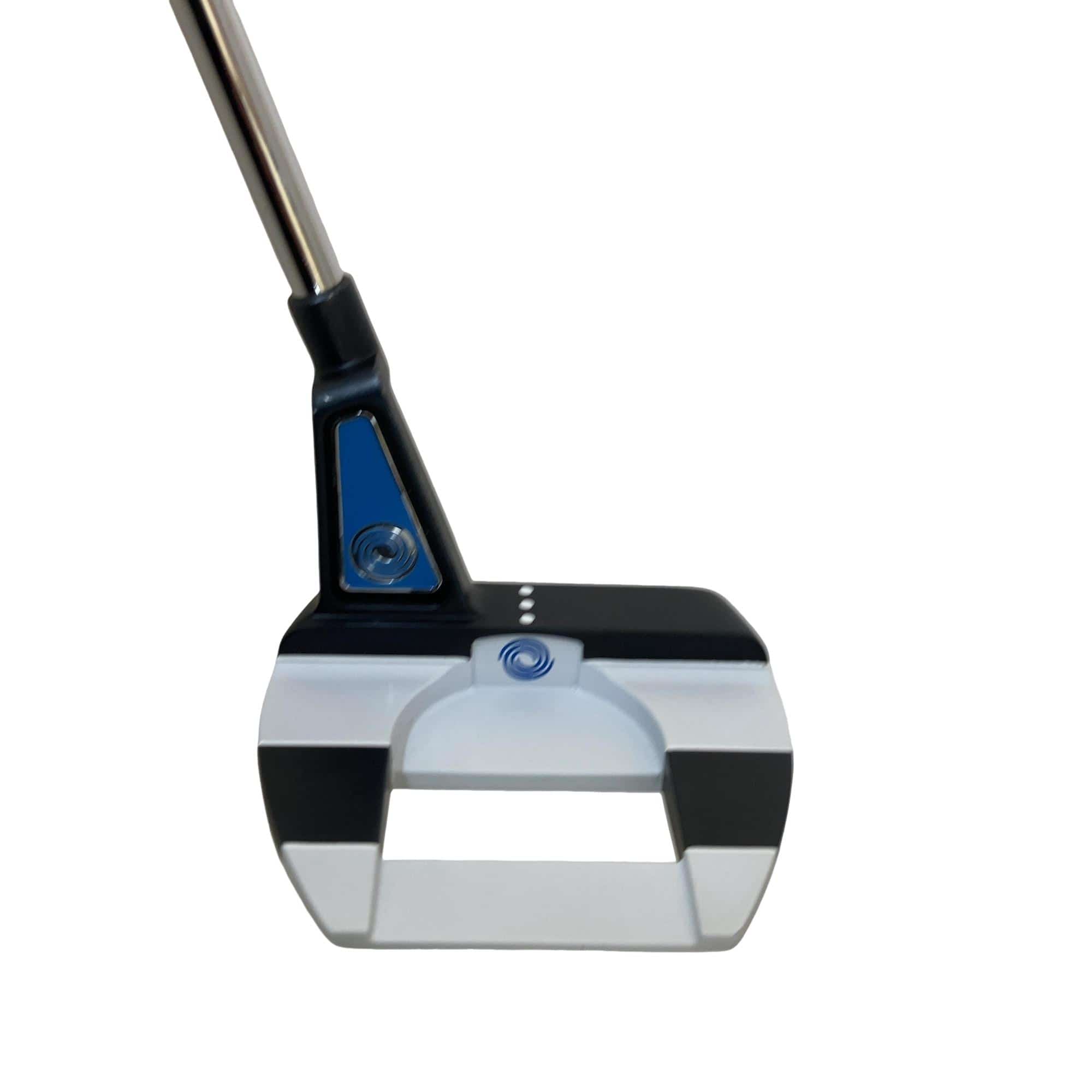 �`���|�n�m�d�@�s�q�h�|�a�d�`�l�@�i�`�h�k�a�h�q�c�@�l�h�m�h�@�b�g�@�R�S�C���`