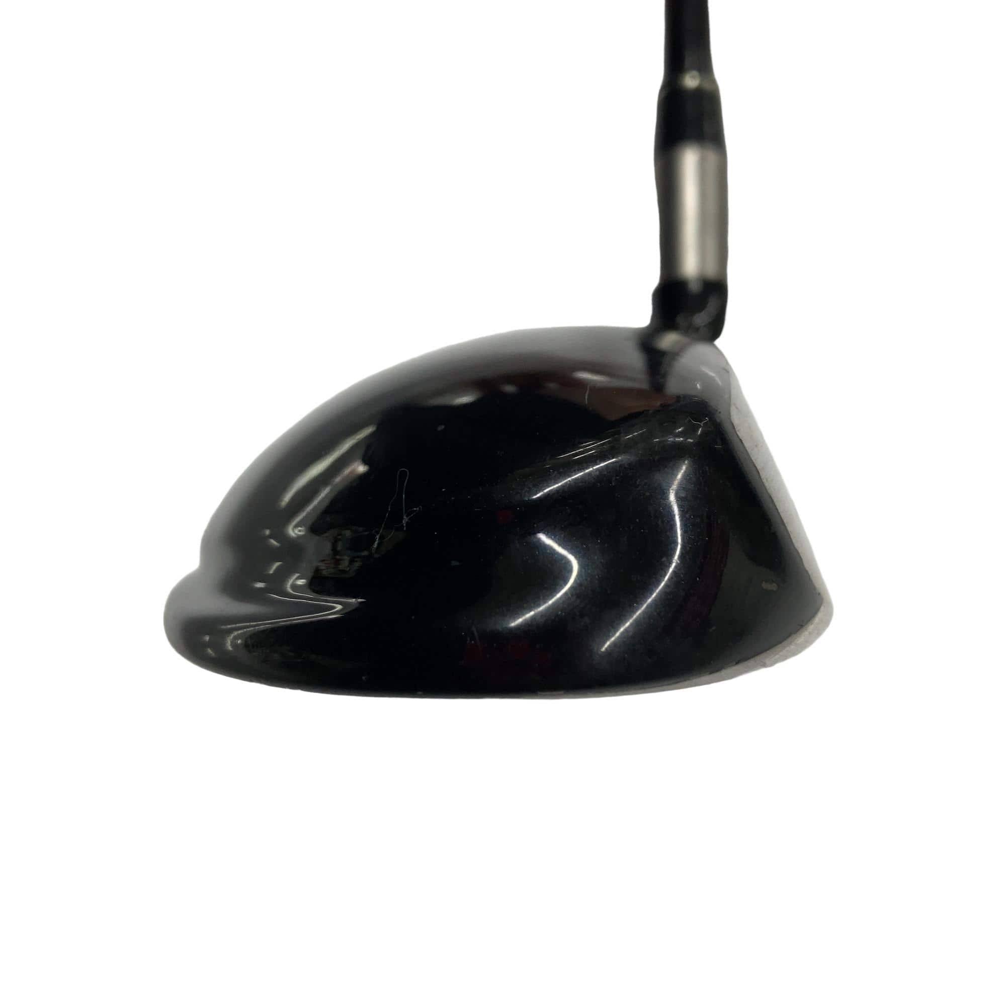 �a�t�q�m�d�q�@�q�d�r�b�t�d�i�Q�O�O�W�j�@�s�S�i�Q�R°�j�@�t�r�`