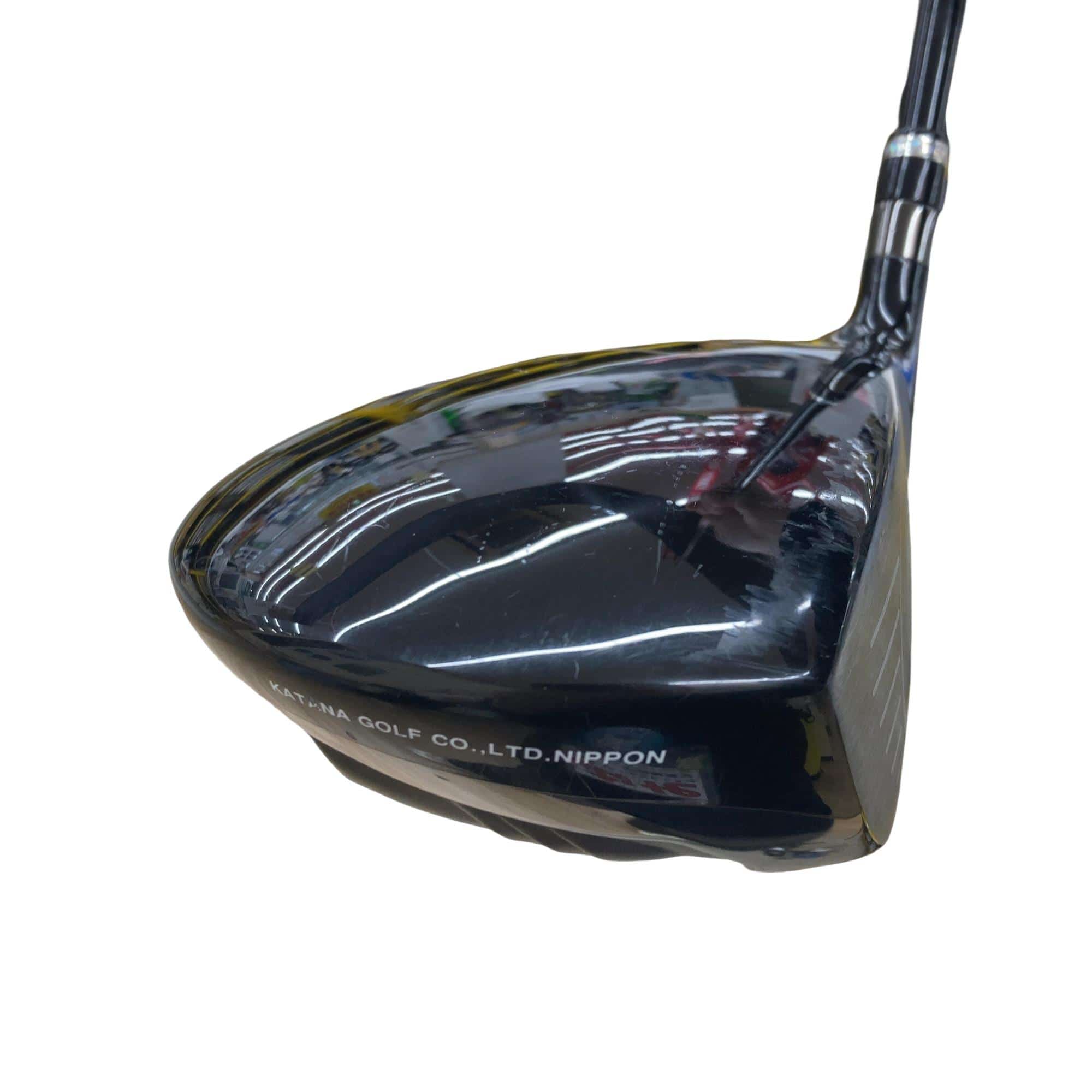 �u�n�k�s���n�@�m�h�m�i�`�@�o�k�t�r�@�W�W�O�Q�g���i�u���b�N�j�@�P�O�D�T°