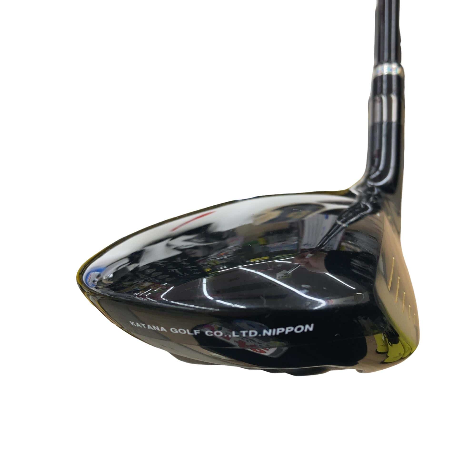 �u�n�k�s���n�@�m�h�m�i�`�@���@�T�v