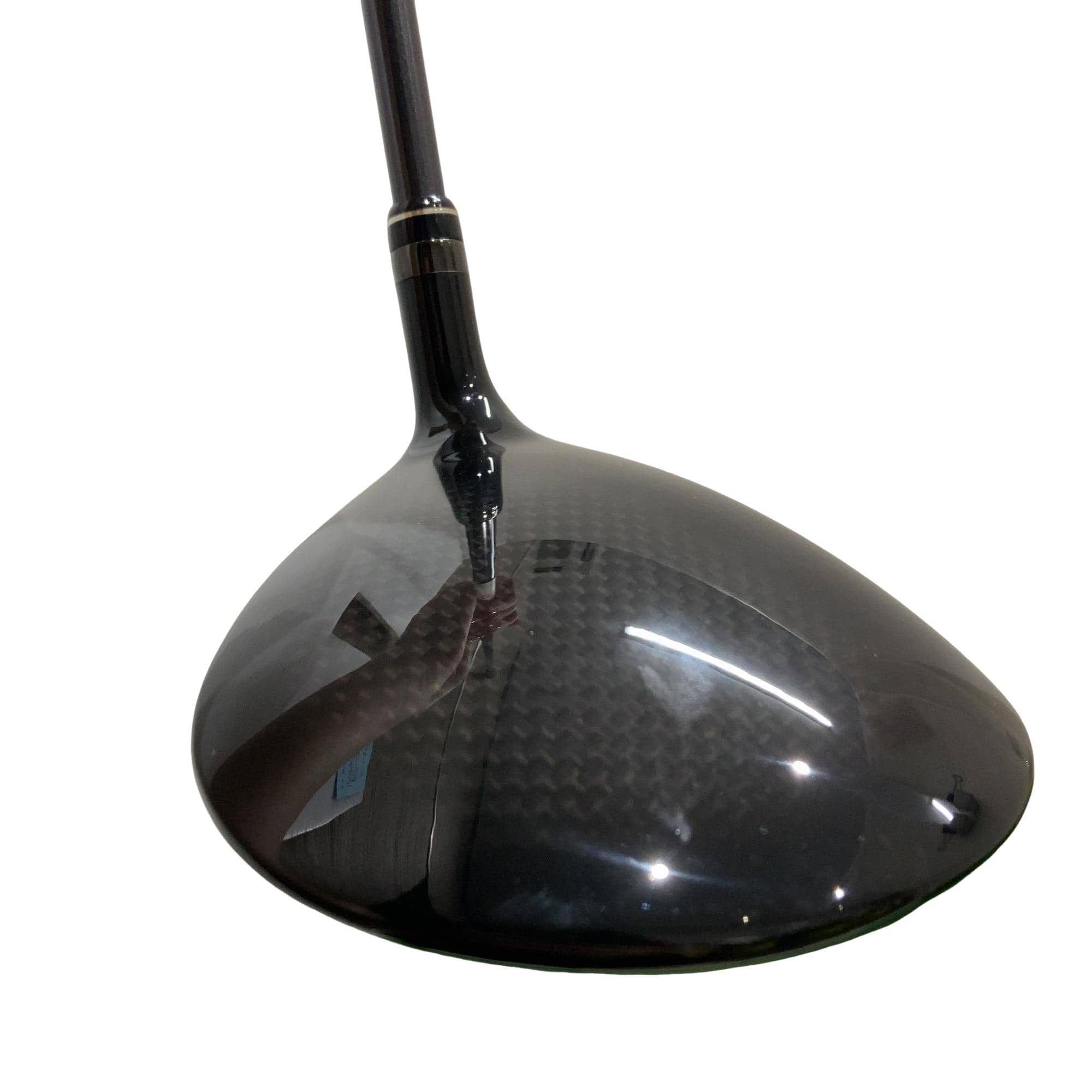 �q�r�@�T�i�Q�O�Q�O�j�@�R�v