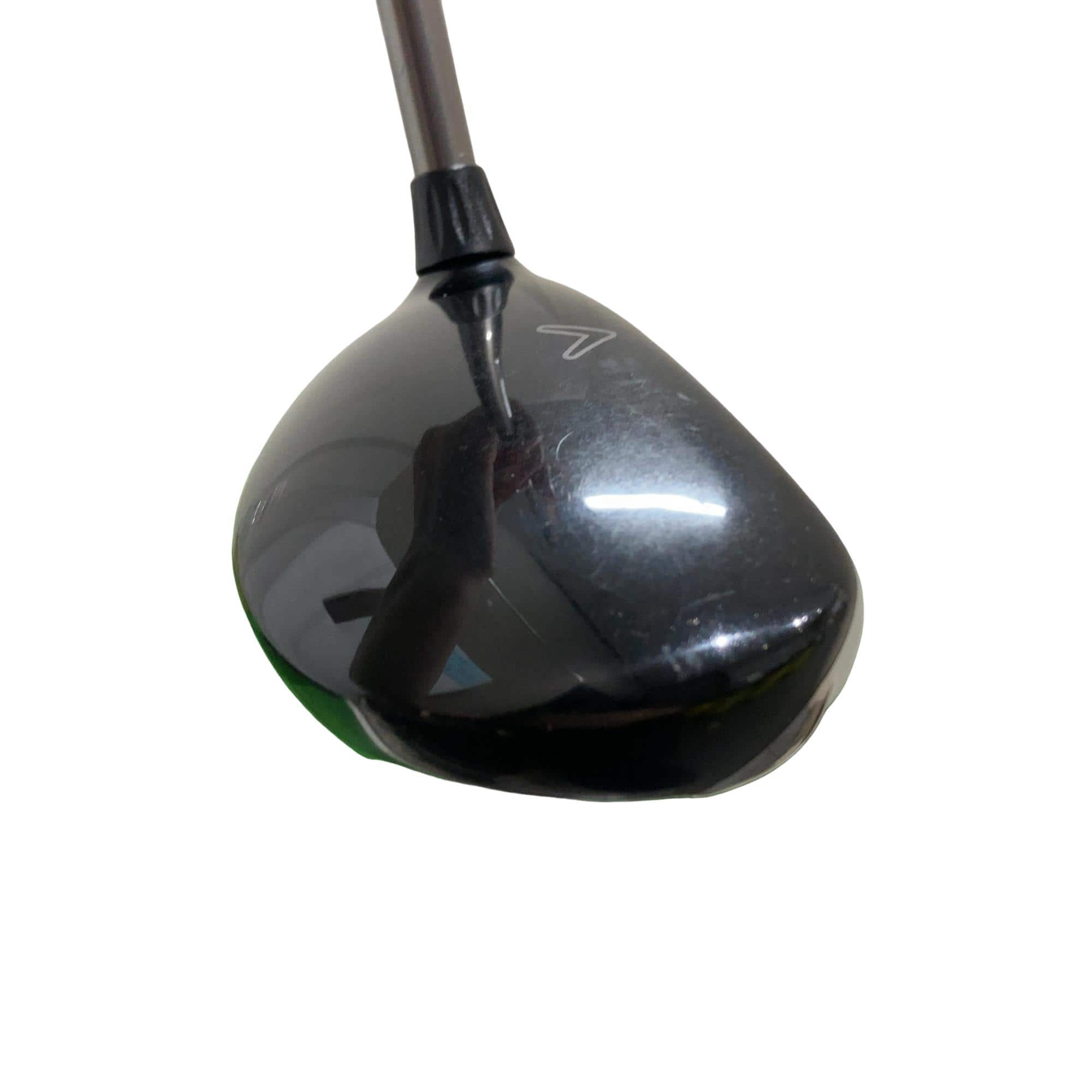 �w�@���[�e�B���e�B�@�R�g�i�Q�P°�j