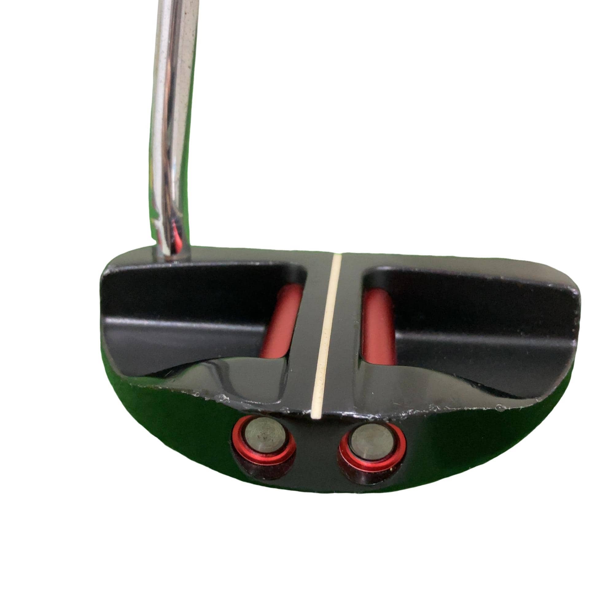 �q���������@�����������@�R�T�C���`