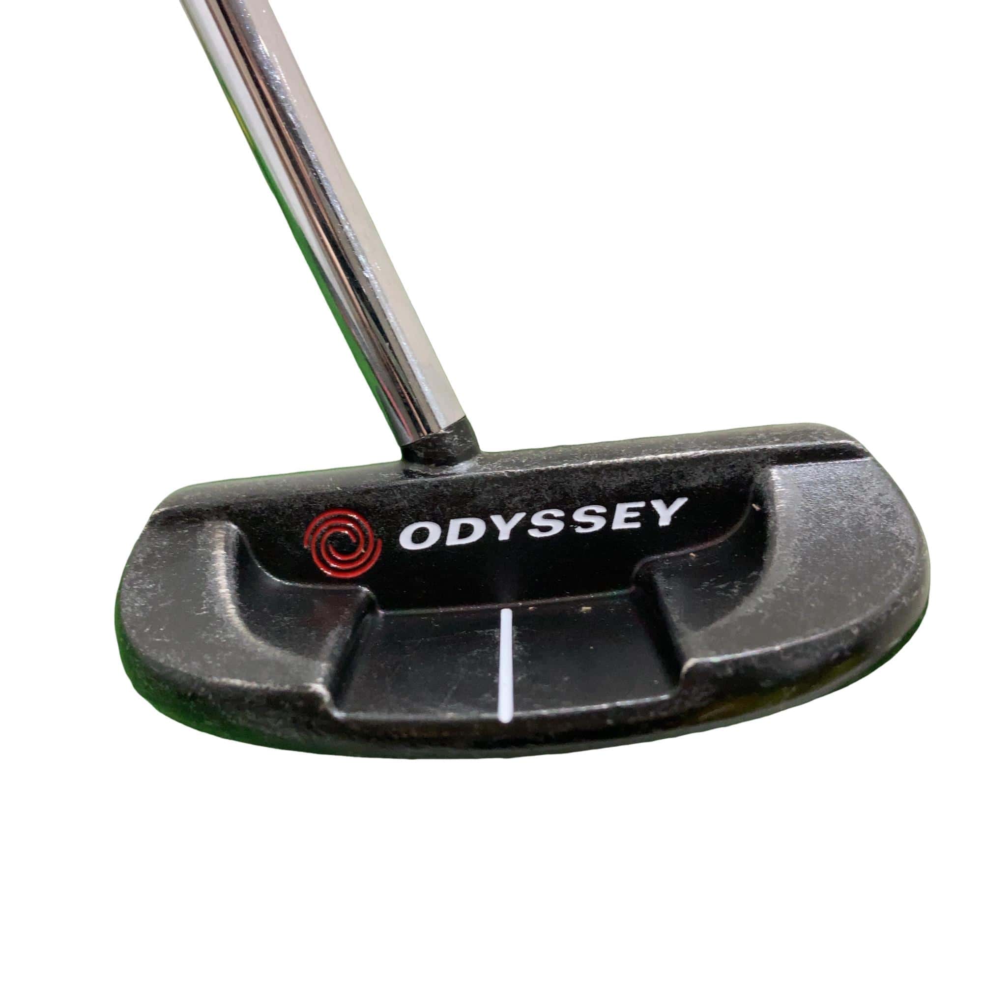 �l�d�s�`�k�|�w�@���T�b�r�@�R�S�C���`