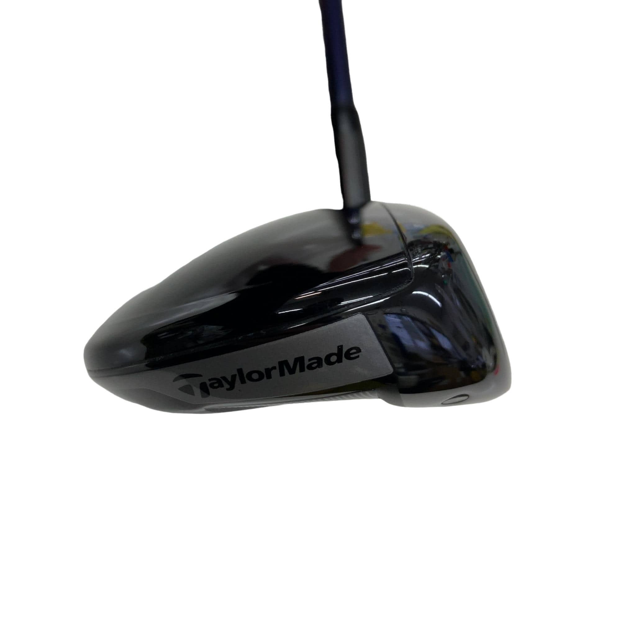 �p���P�O�@�l�`�w�@�t�R