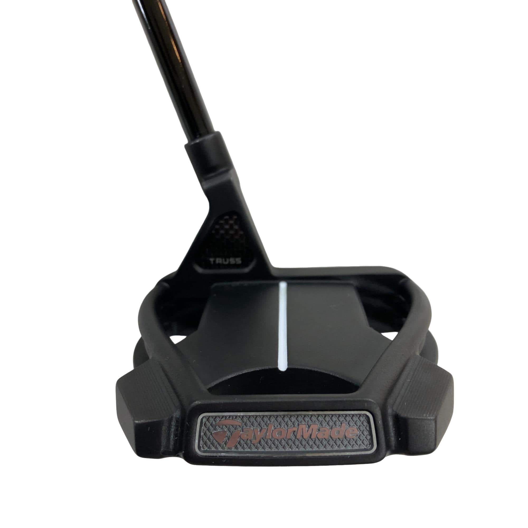 �r�����������@�s�n�t�q�@�w�@�s�q�t�r�r�@�s�l�P�@�R�S�C���`