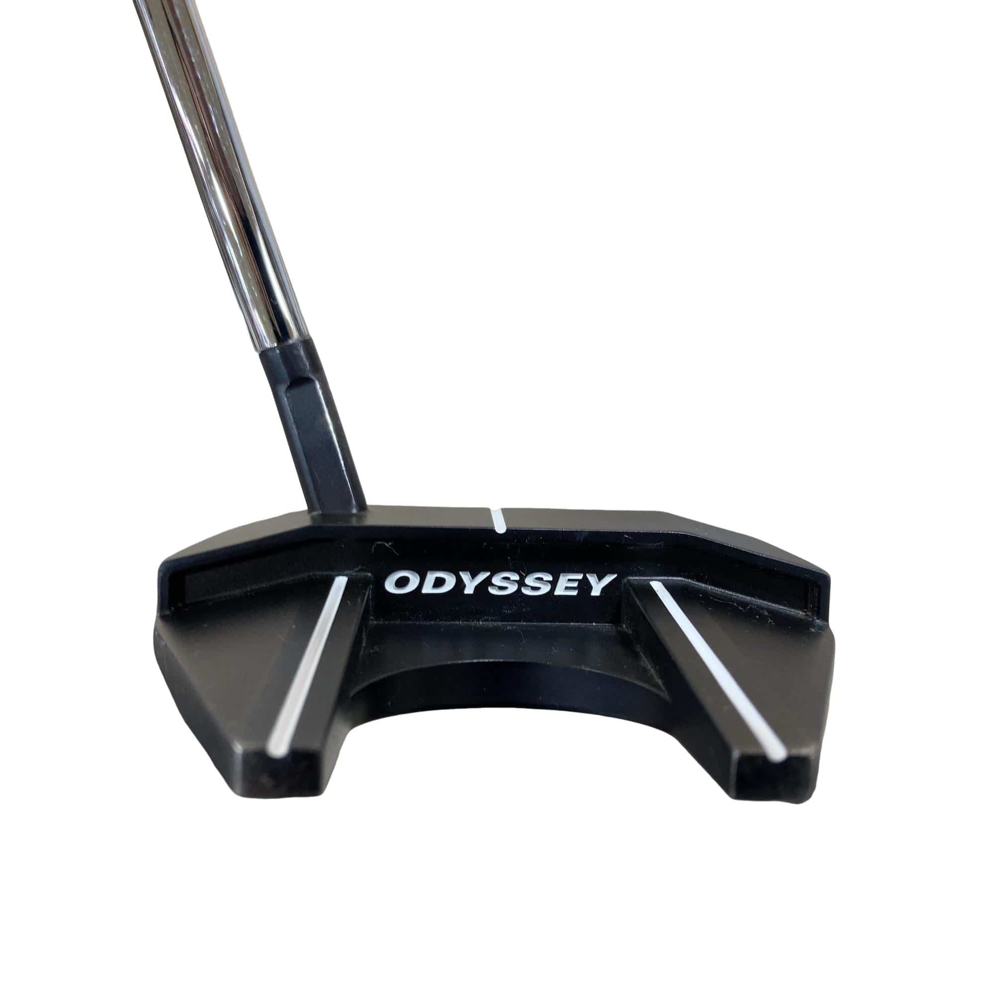 �`���|�n�m�d�@���V�@�r�@�R�R�C���`