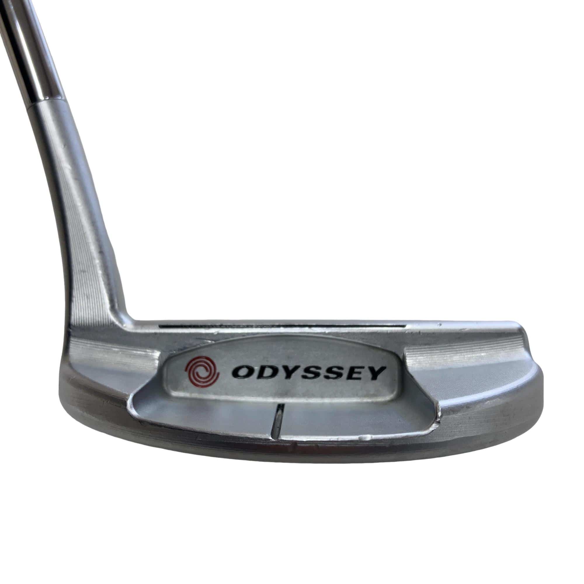 �o�q�n�s�x�o�d�@�s�n�t�q�@�r�d�q�h�d�r�@���X�@�R�R�C���`