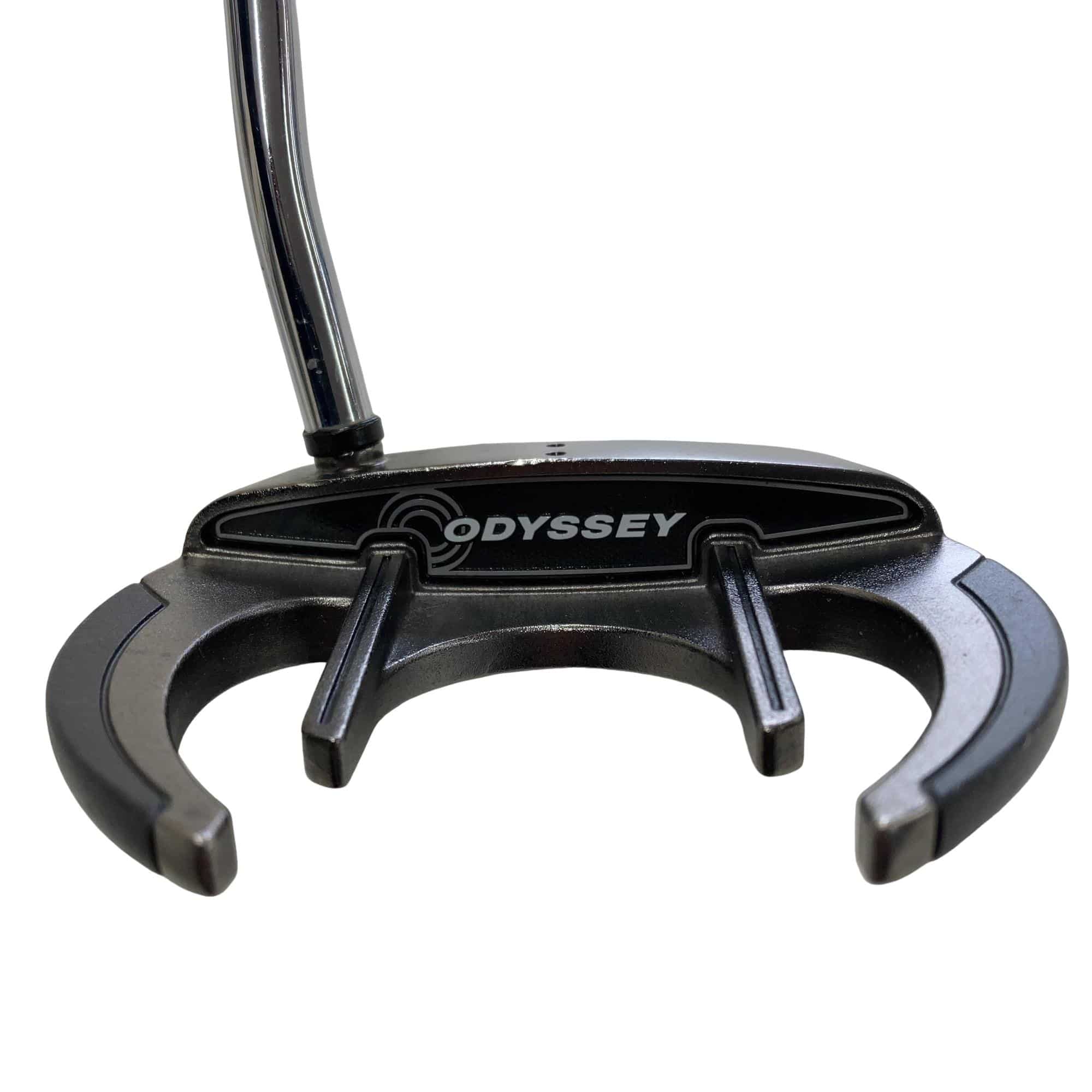 �v�g�h�s�d�@�h�b�d�@�r�`�a�d�q�s�n�n�s�g�@�R�S�C���`