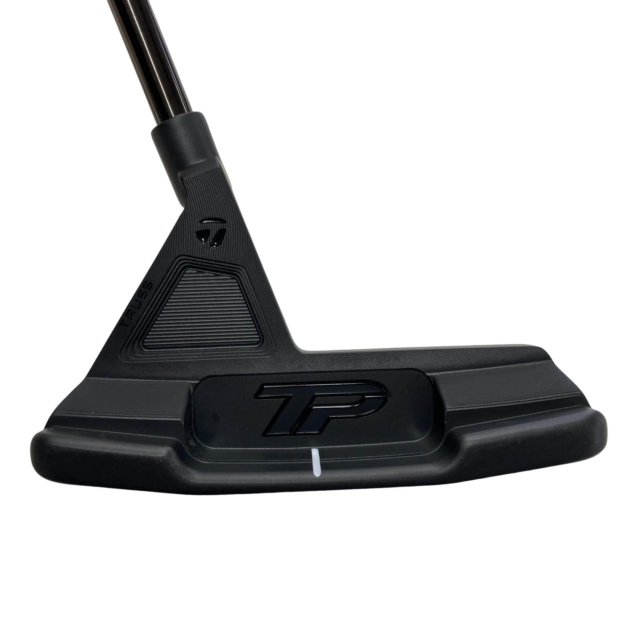 �s�o�@�b�n�k�k�d�b�s�h�n�m�@�a�k�`�b�j�@�i�t�m�n�@�s�a�P�D�T�@�R�S�C���`