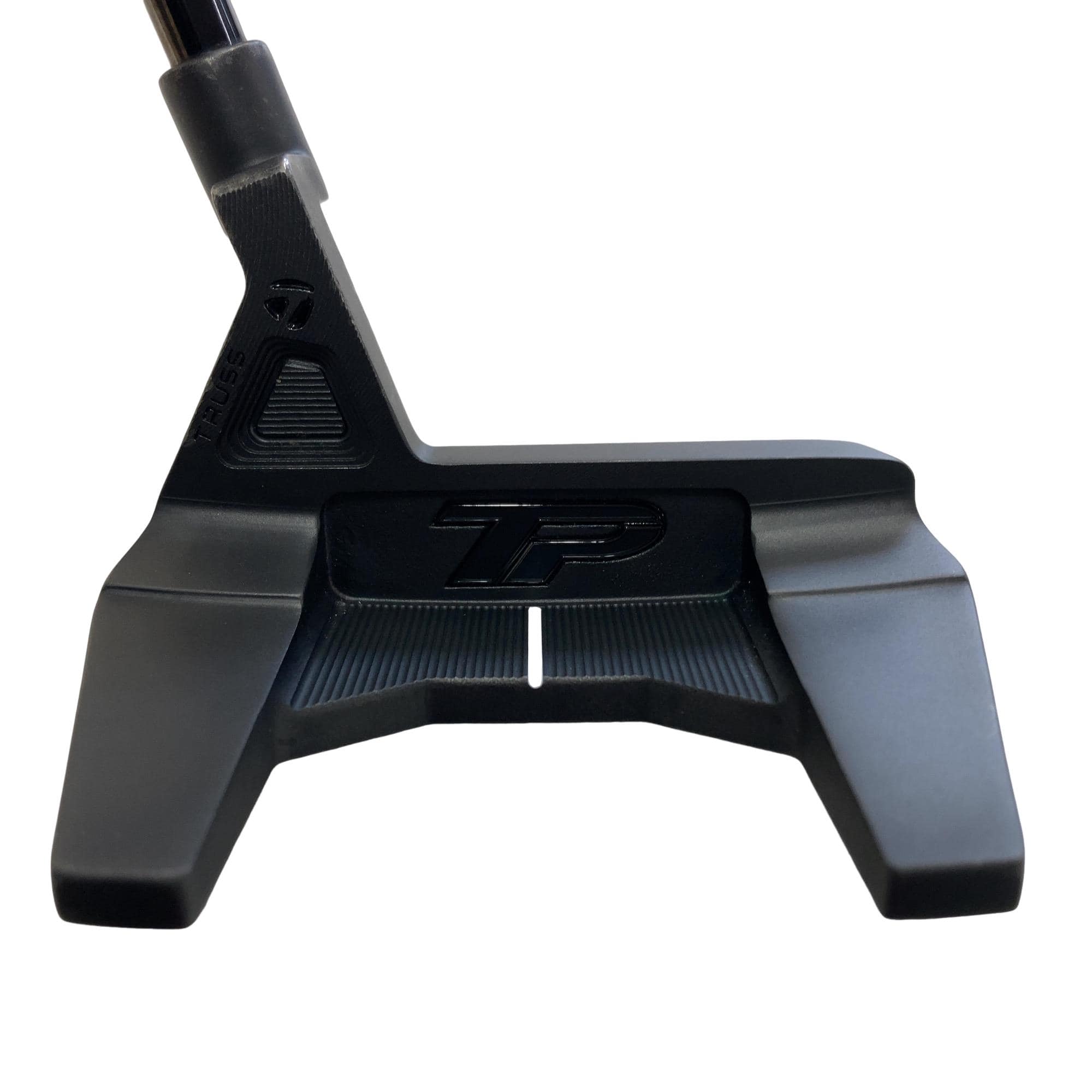 �s�o�@�b�n�k�k�d�b�s�h�n�m�@�a�k�`�b�j�@�a�`�m�c�n�m�@�s�l�P�@�R�S�C���`