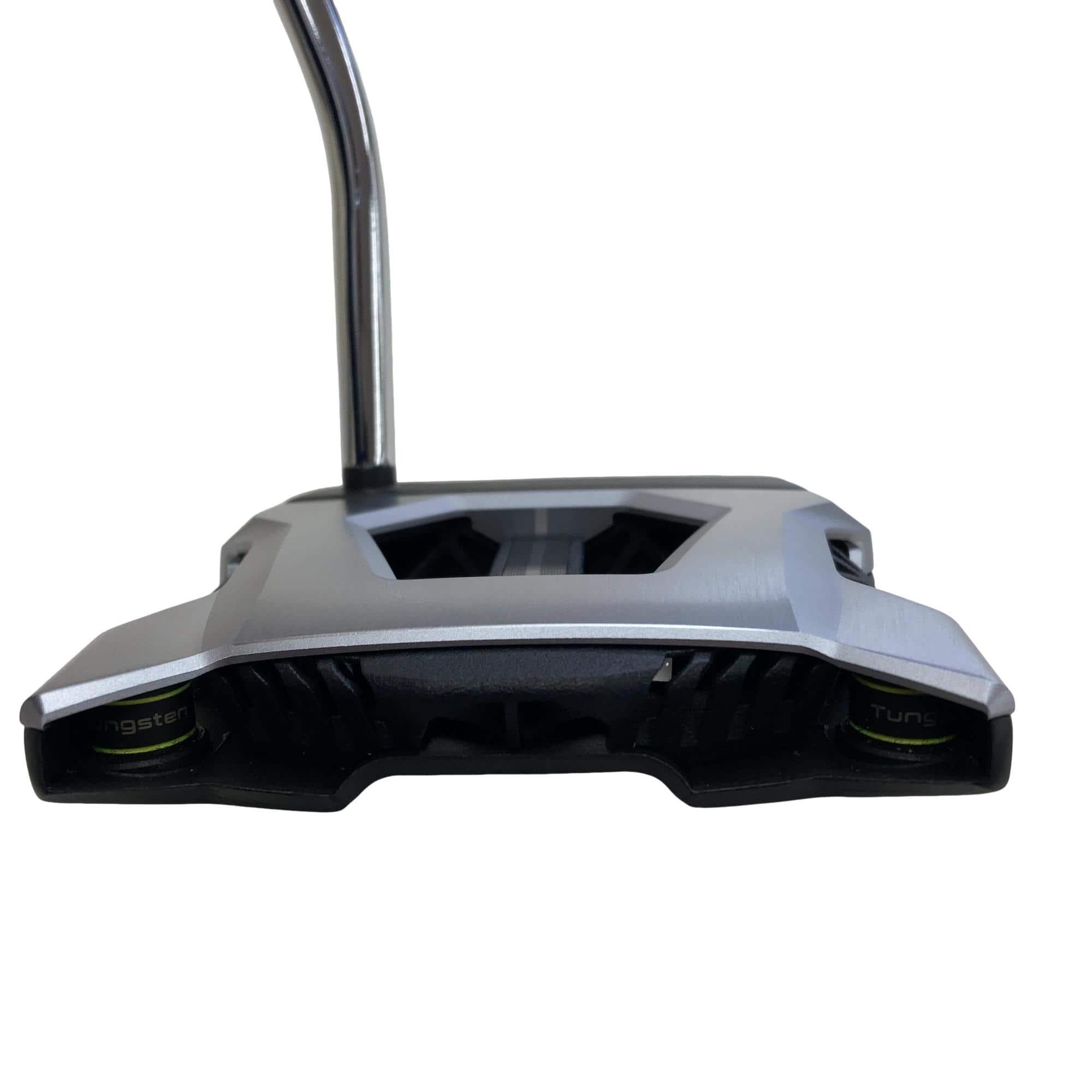 �j�h�m�f�@�`�f�d�q�`�@�V���O���x���h�@�R�S�C���`