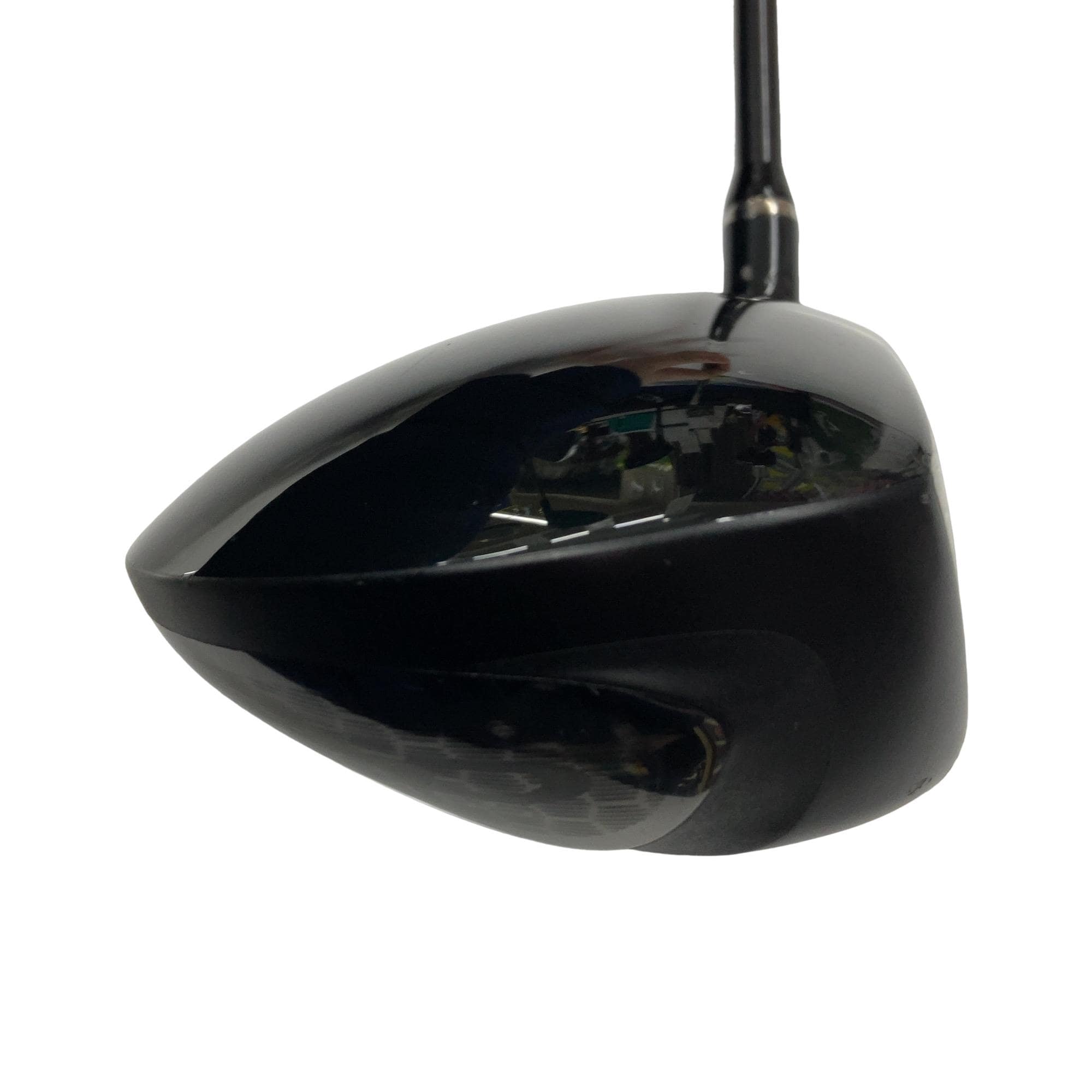 ���c�@�S�T�T�@�P�O�D�T°