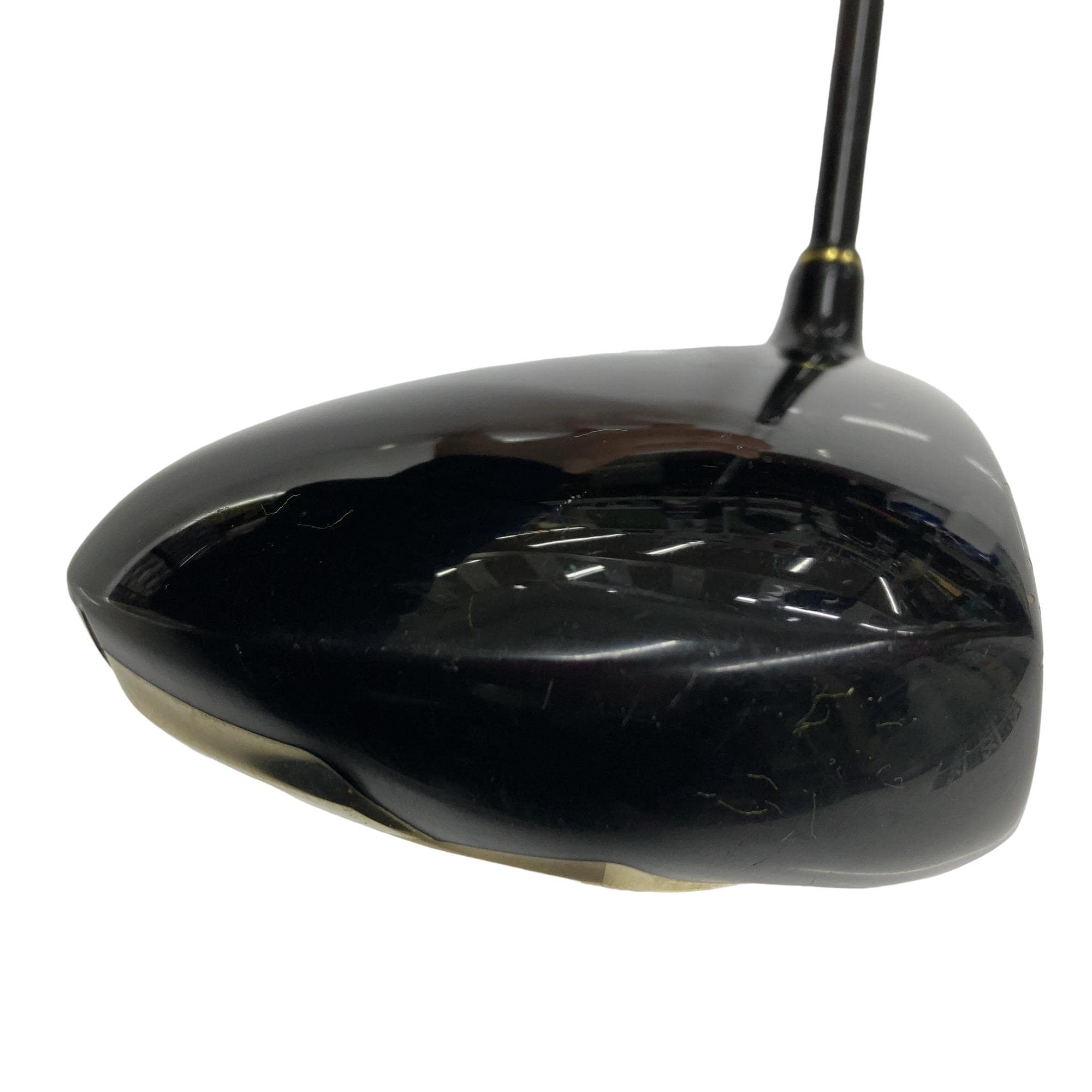 �w�w�h�n�@�o�q�h�l�d�i�Q�O�P�P�j�@�P�O�D�T°�i�S�U�D�T�C���`�j