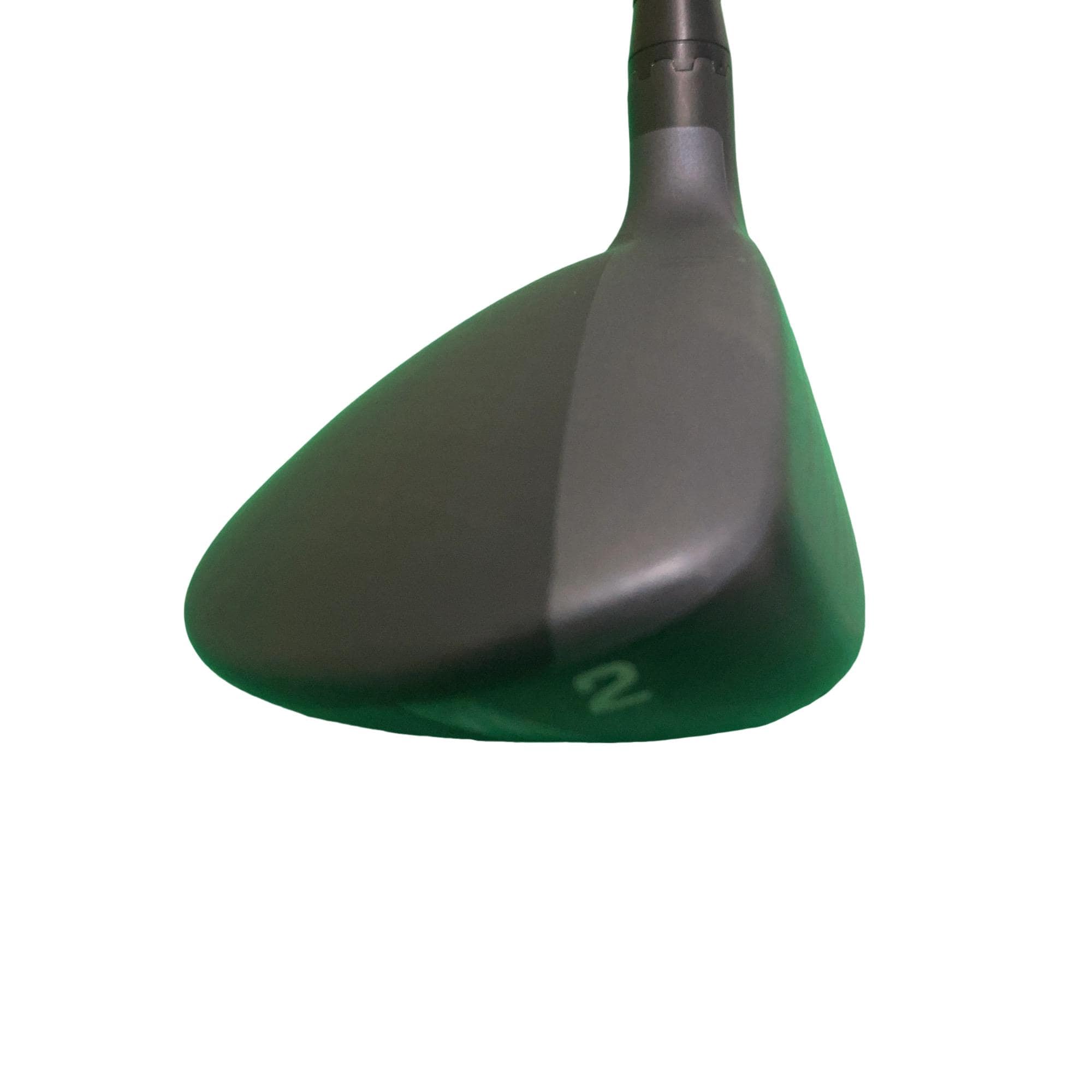 �j�h�m�f�@�s�d�b�@�t�s�h�k�h�s�x�@�t�Q