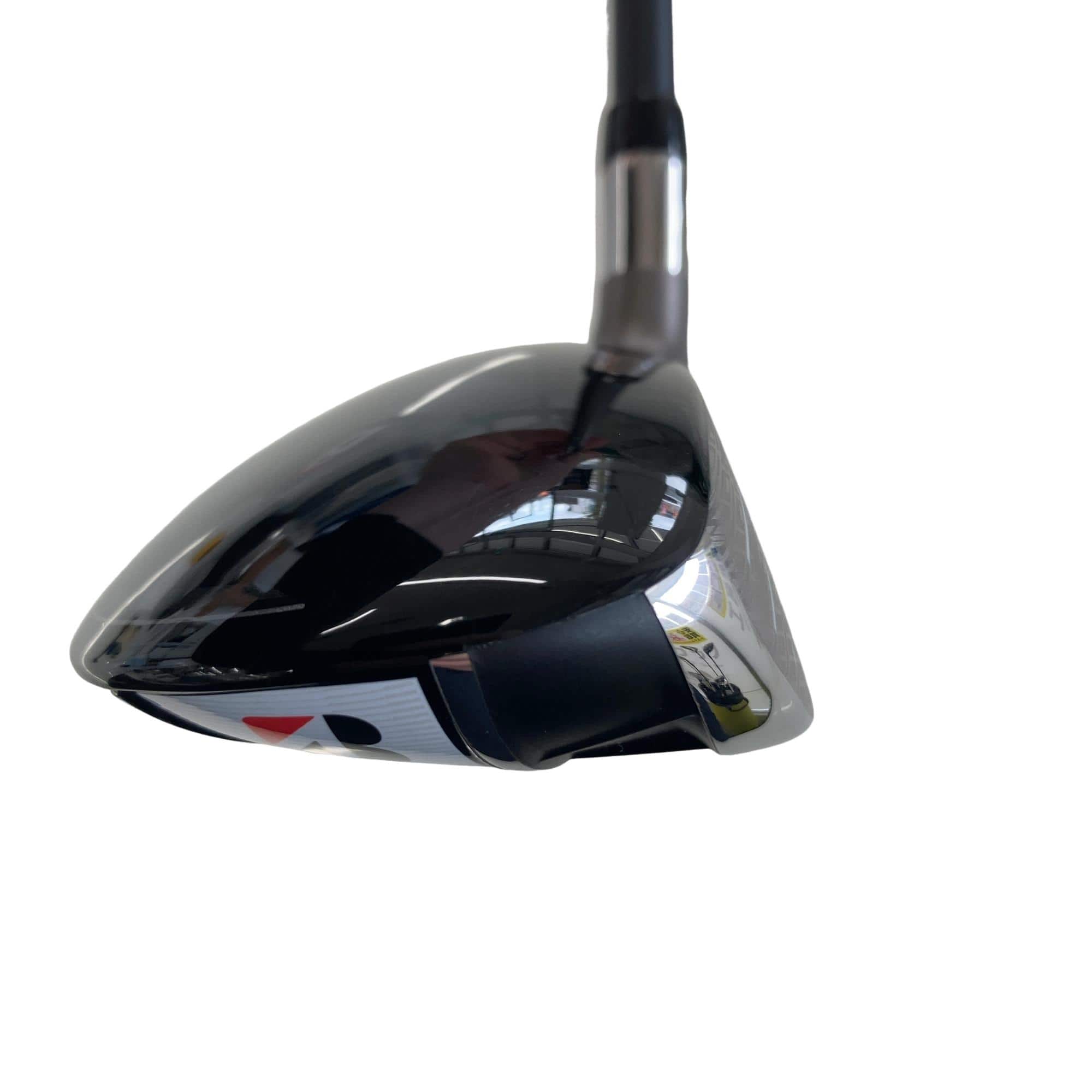 �a�q�h�c�f�d�r�s�n�m�d�@�a�Q�@�g�s�@�g�S