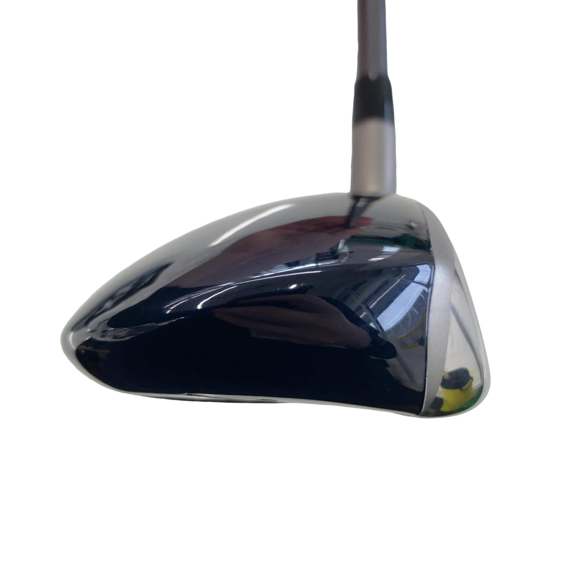 �a�q�|�w�@�t�R