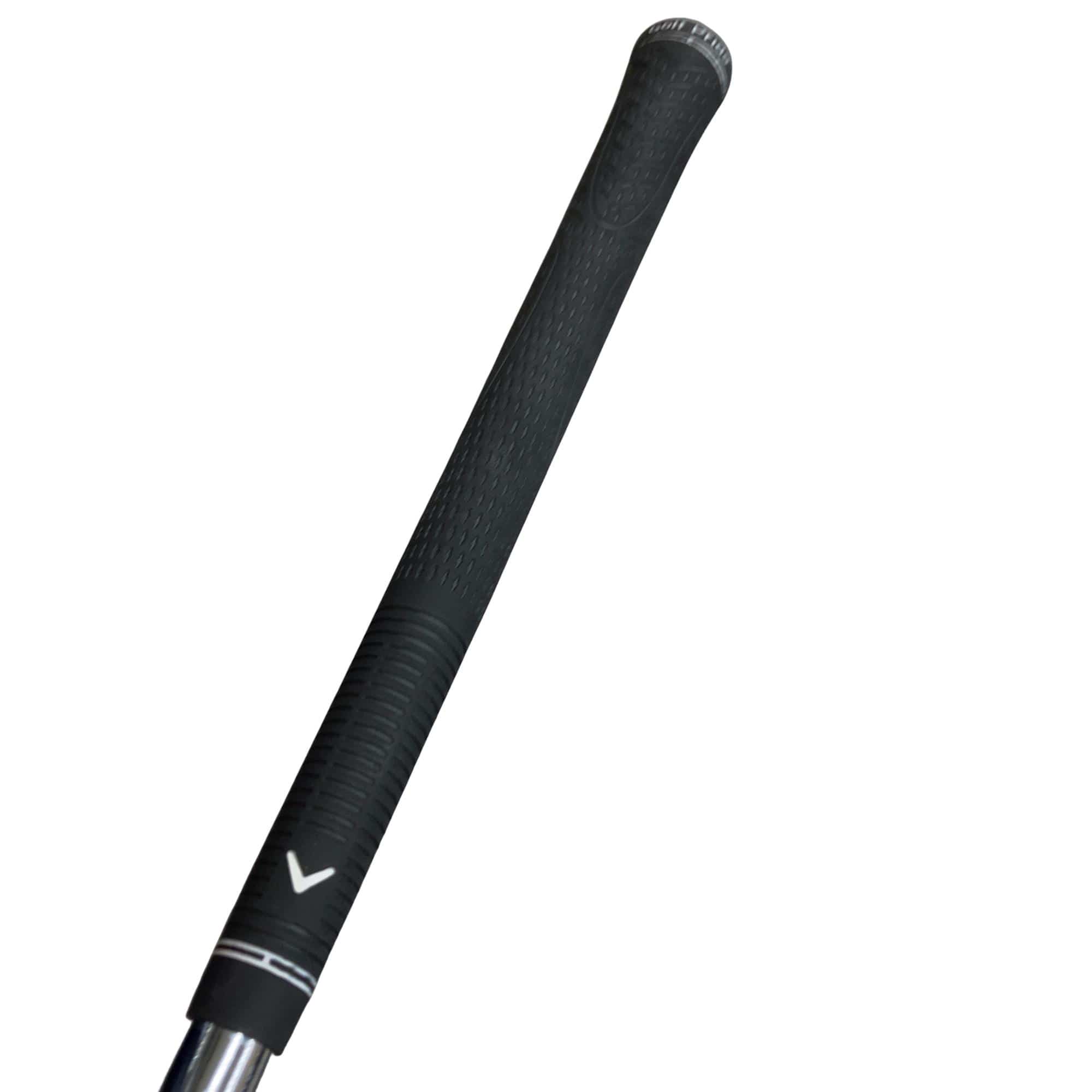 �d�o�h�b�@�l�`�w�@�e�`�r�s�@�T�r�i���{���F�T�{�Z�b�g�j