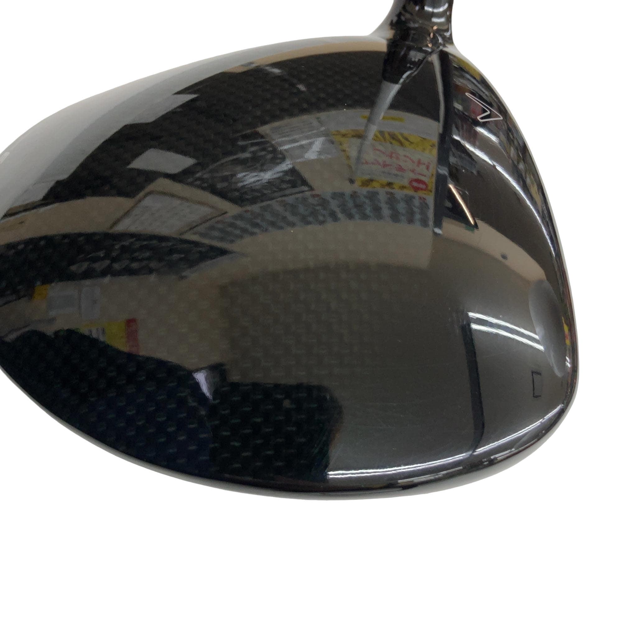 �d�o�h�b�@�l�`�w�@�P�O�D�T°