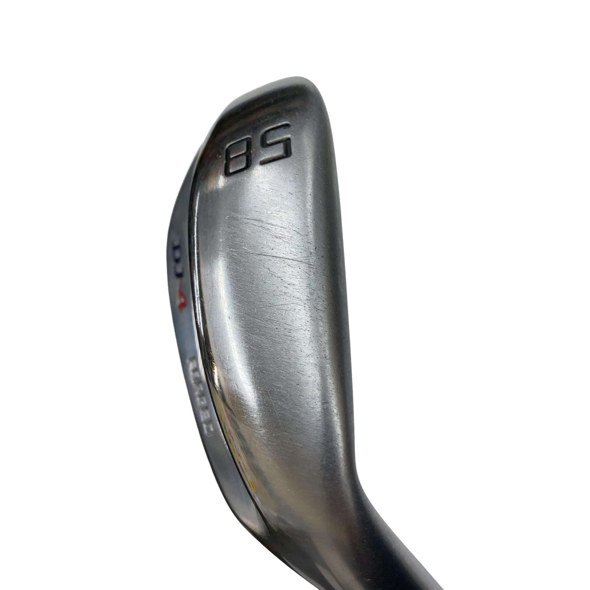 �c�i�|�S�@�T�W°