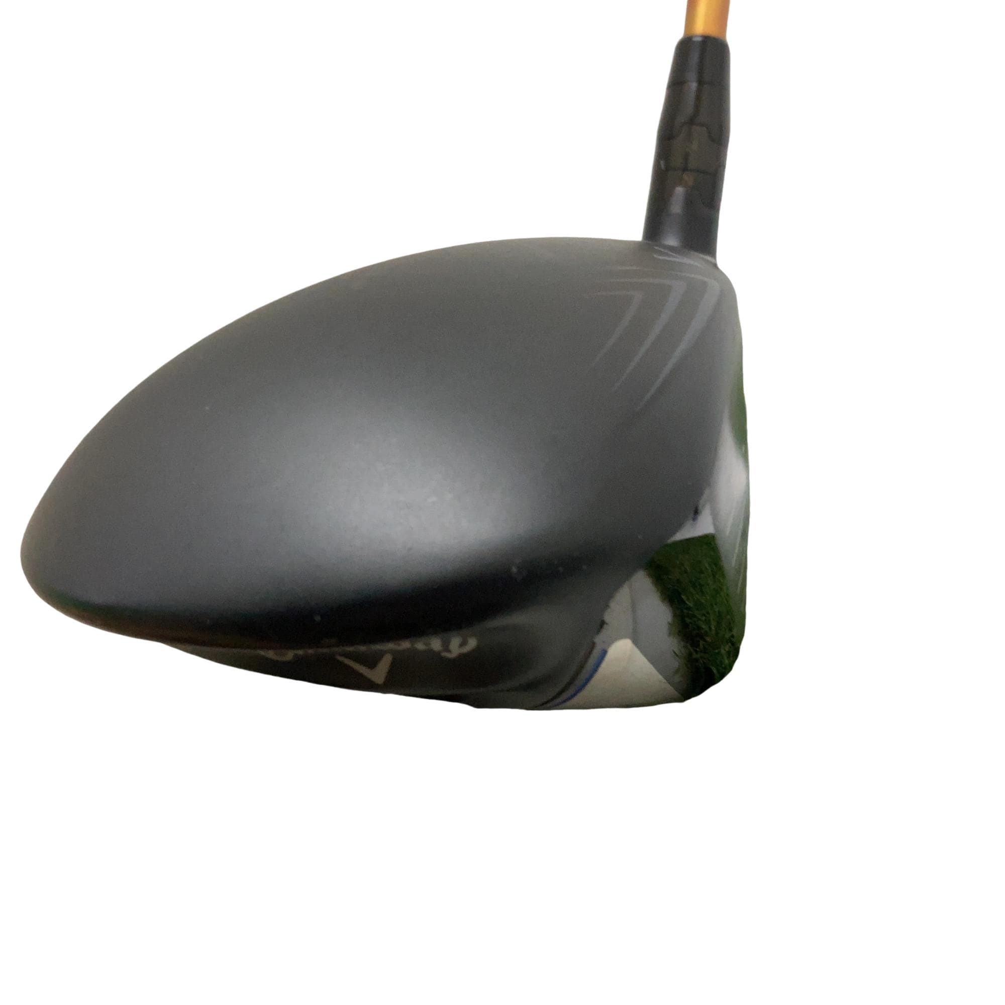 �w�q�@�P�U�@�@�X�D�T°