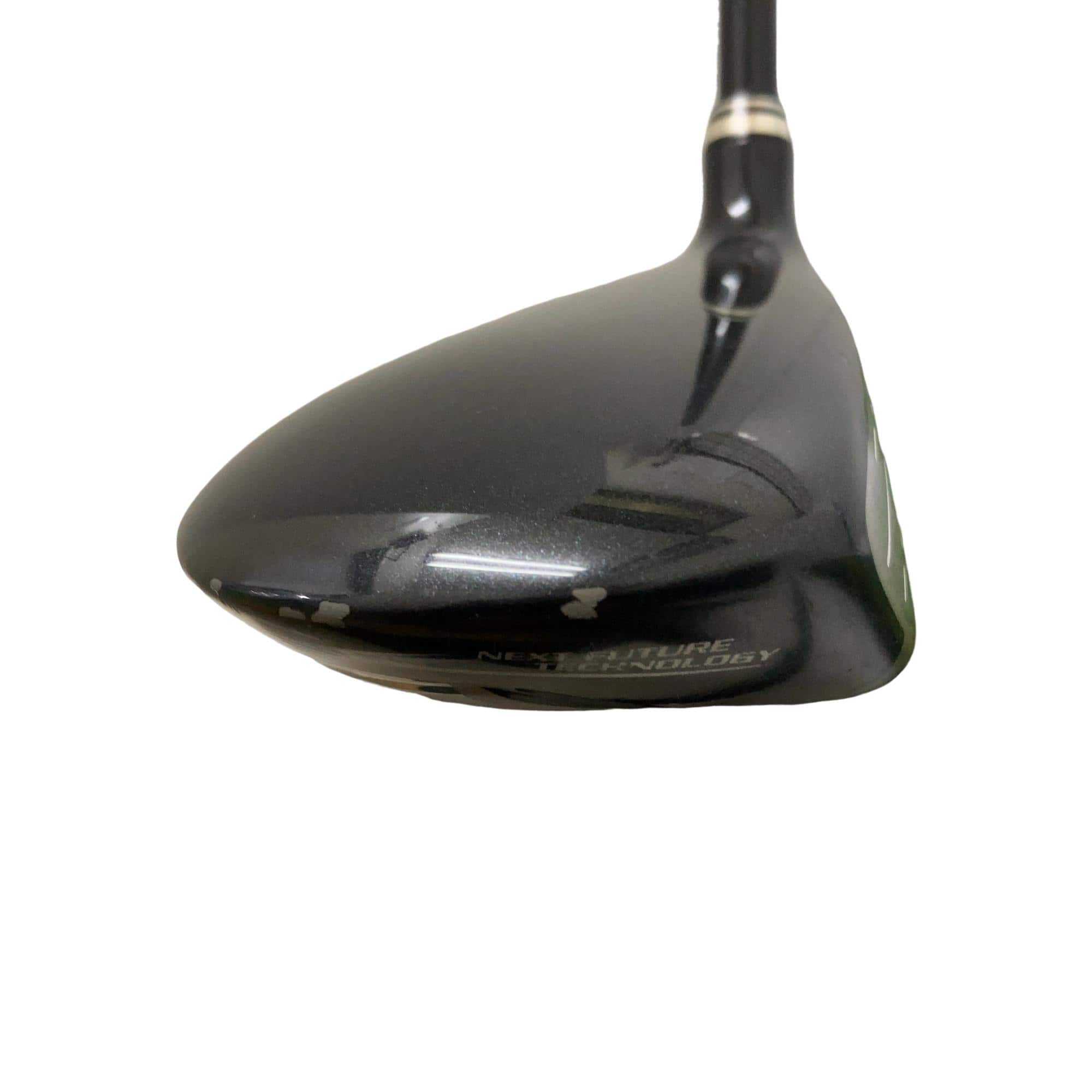 �w�w�h�n�@�e�n�q�f�d�c�i�Q�O�P�R�j�@�R�v