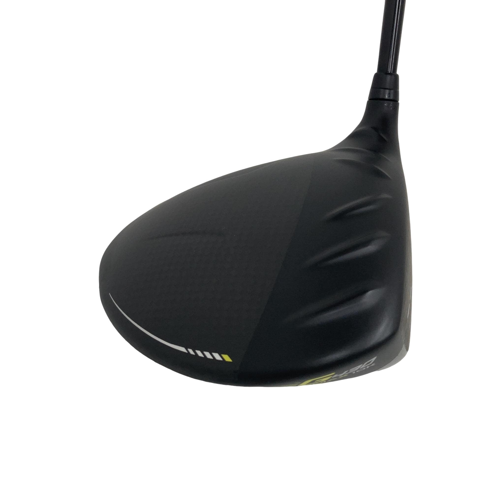 �f�S�R�O�@�l�`�w�@�P�O�j�@�P�O�D�T°