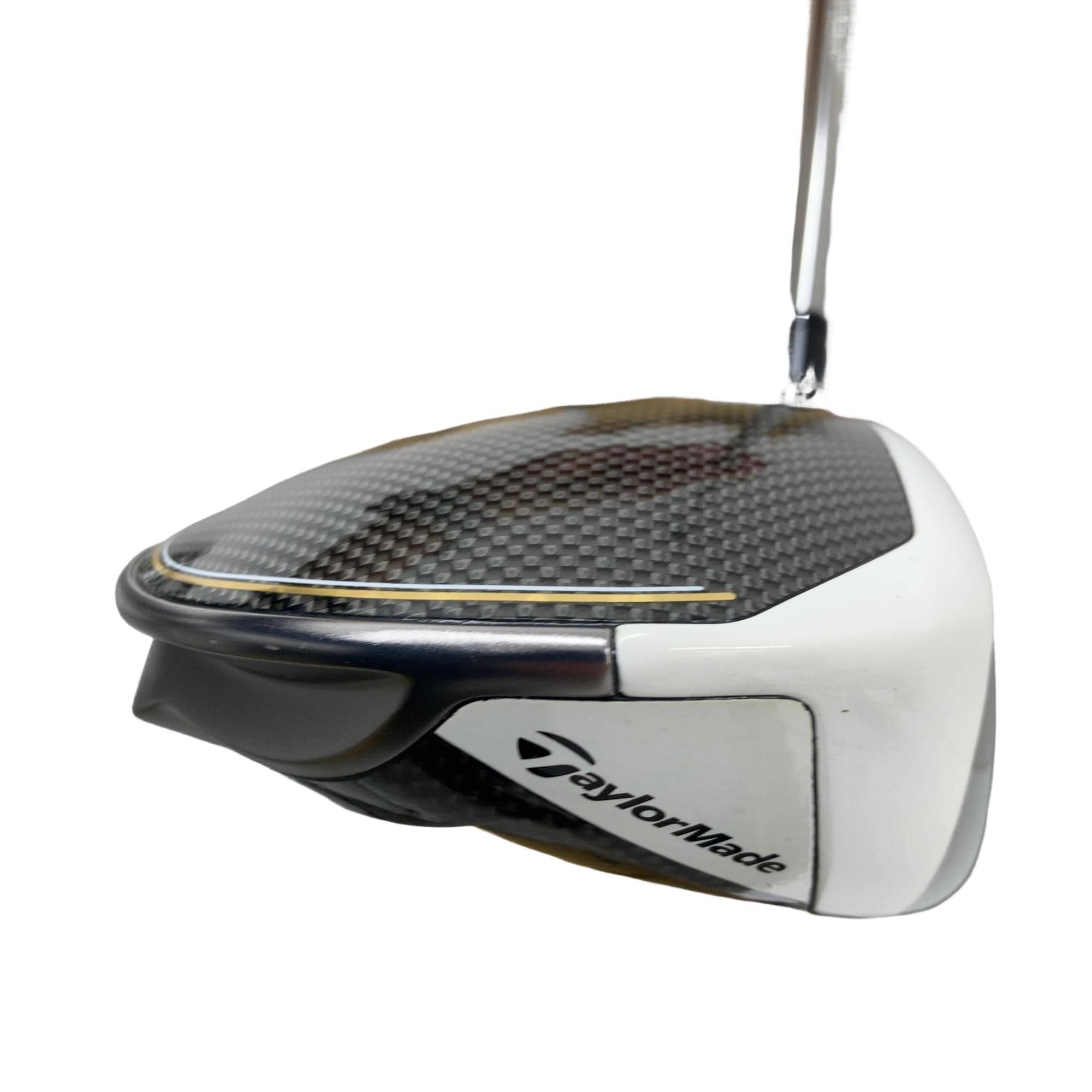 �r�s�d�`�k�s�g�@�f�k�n�h�q�d�{�@�@�X�D�T°