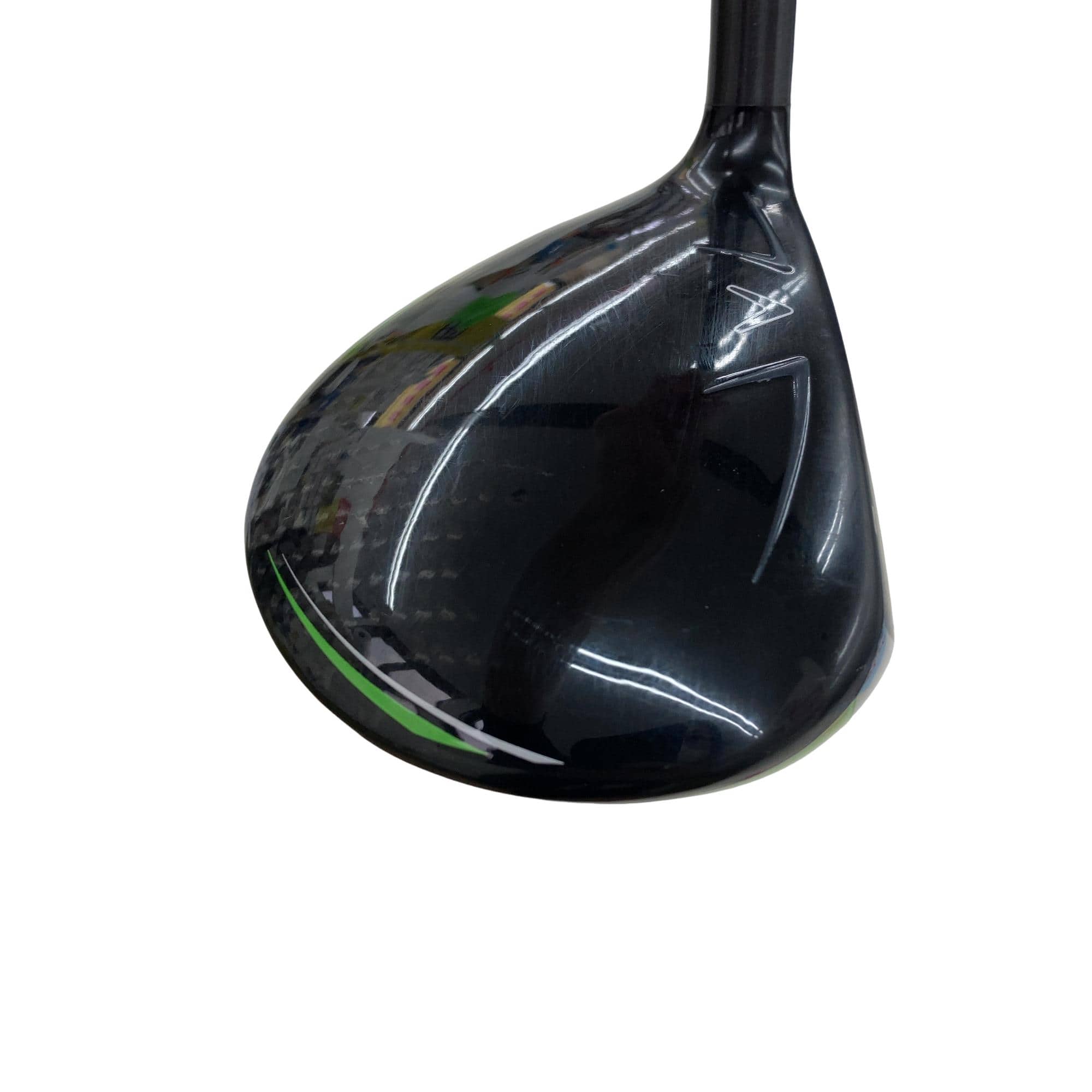 �f�a�a�@�d�o�h�b�@�r�s�`�q�@�T�v