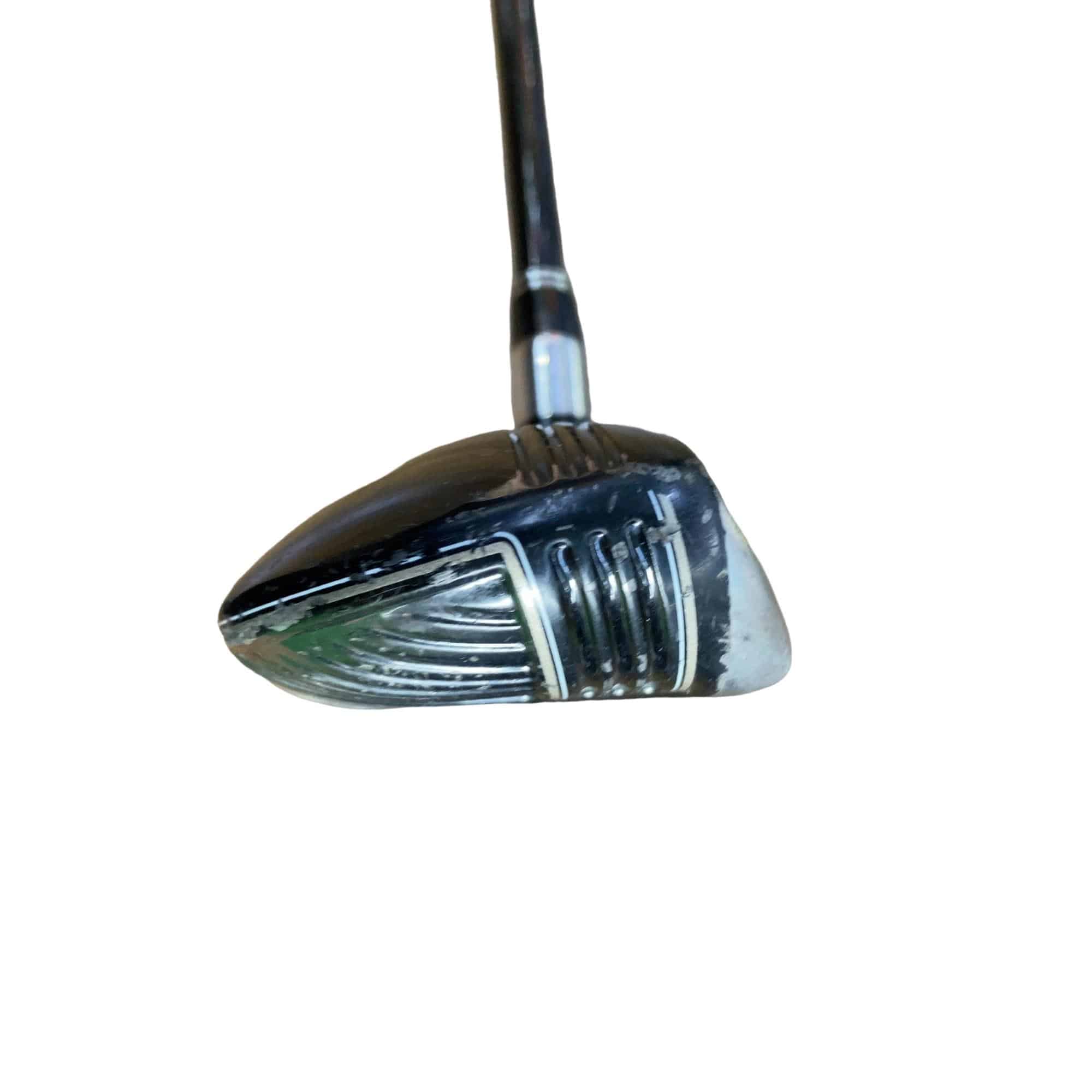 �o�g�x�y�i�Q�O�P�S�j�@�t�U