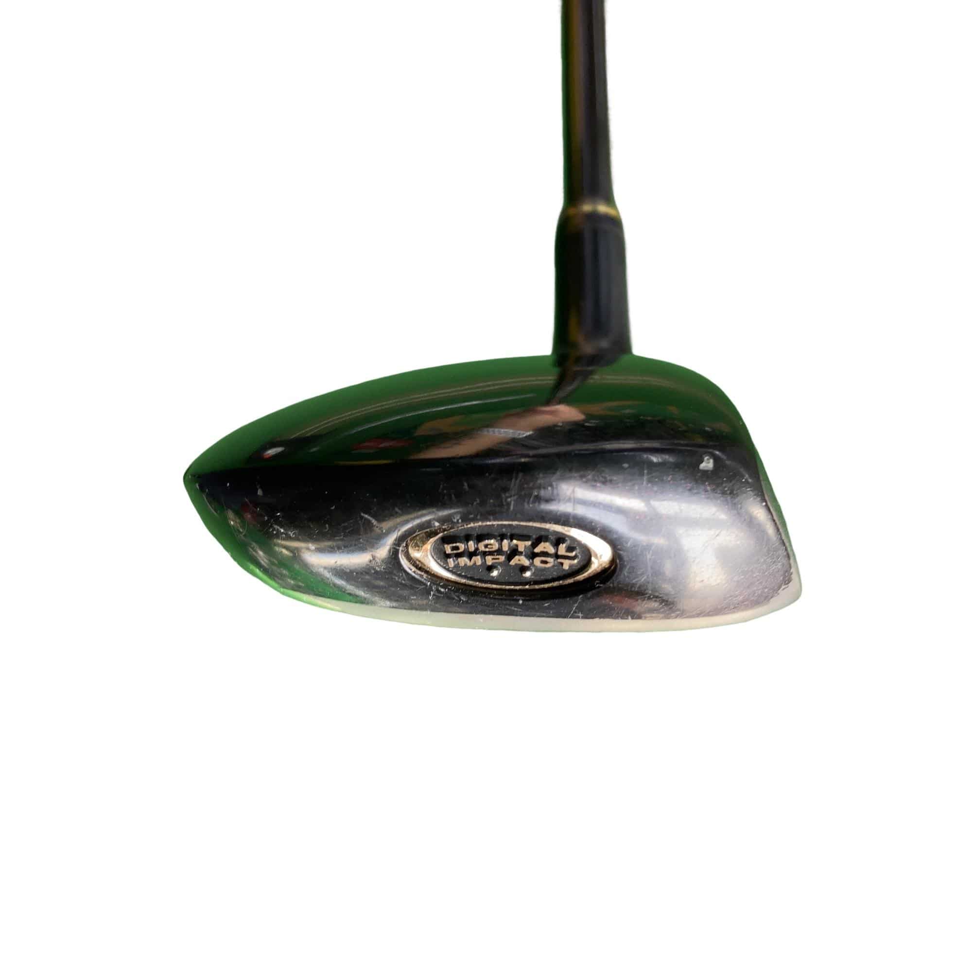 �w�w�h�n�@�o�q�h�l�d�i�Q�O�O�R�j�@�X�v