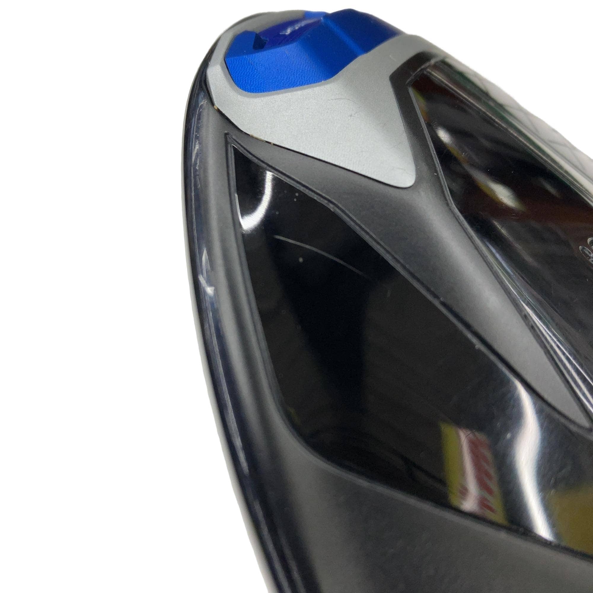 �l�`�i�d�r�s�x�@�q�����������i�Q�O�Q�R�j�@�P�O�D�T°