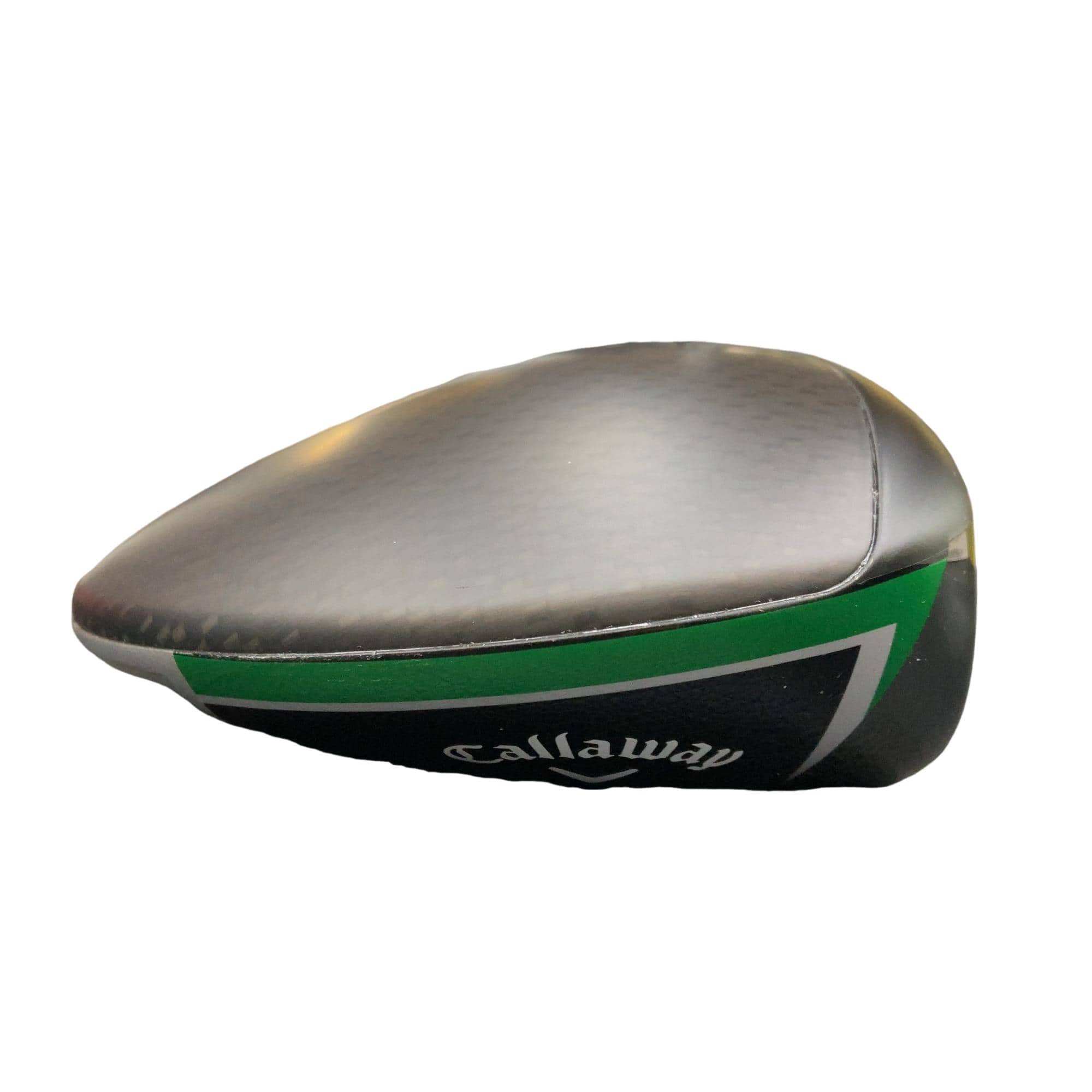 �d�k�x�s�d�@�P�O�D�T°