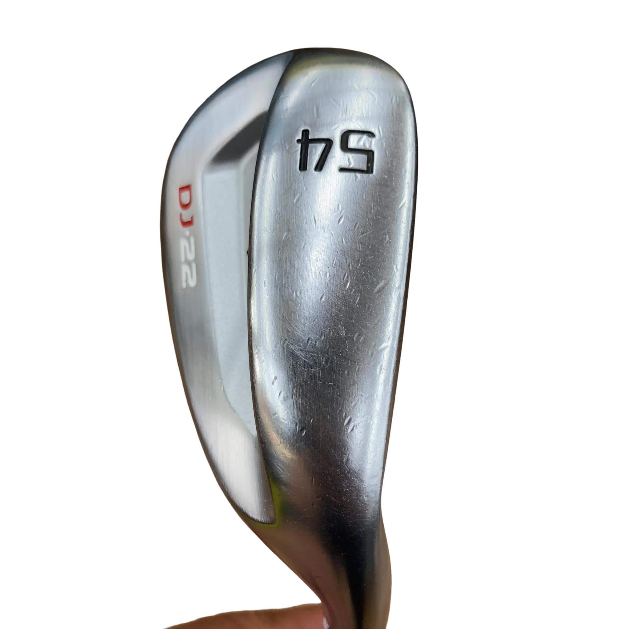 �c�i�|�Q�Q�@�T�S°