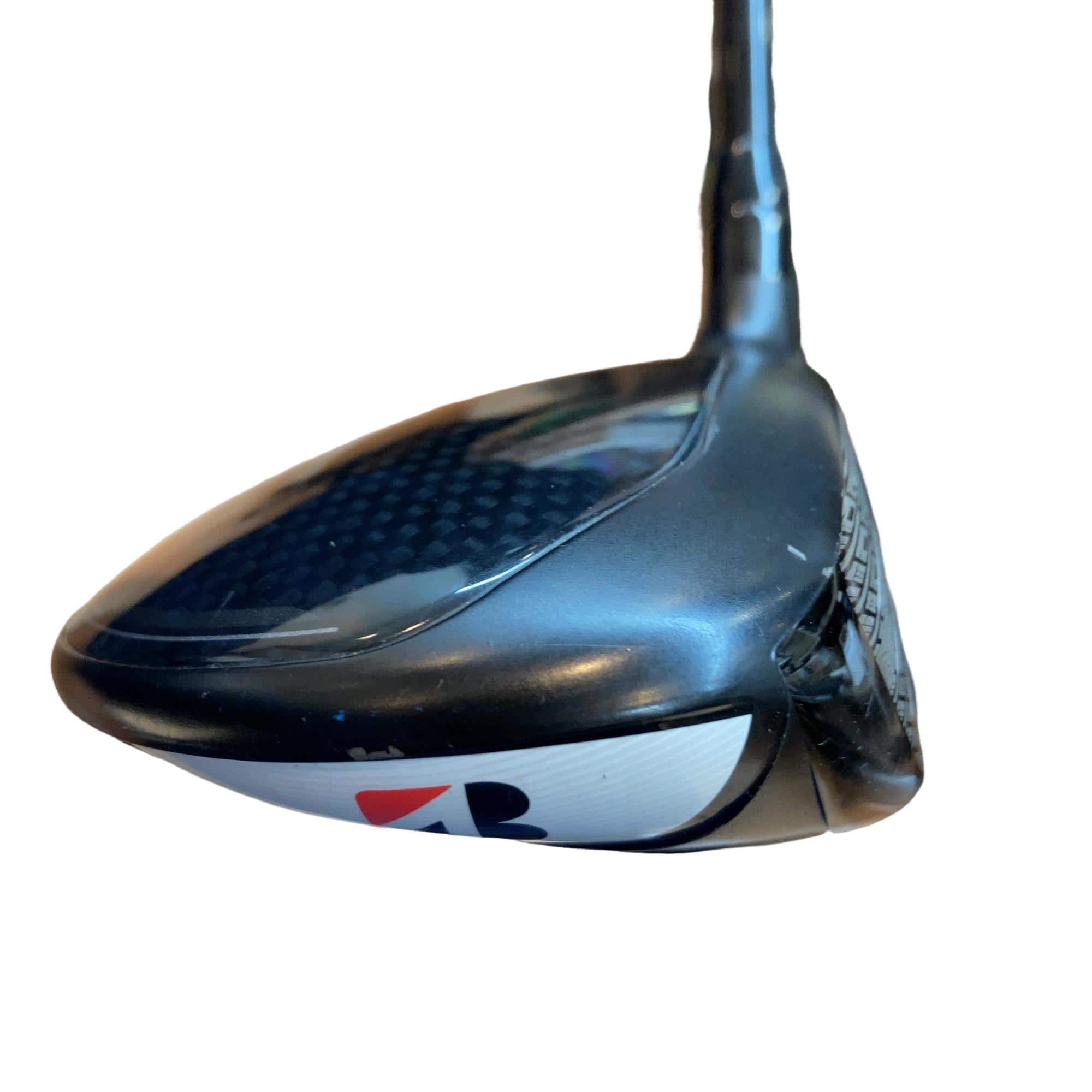 �a�q�h�c�f�d�r�s�n�m�d�@�a�P�@�R�v