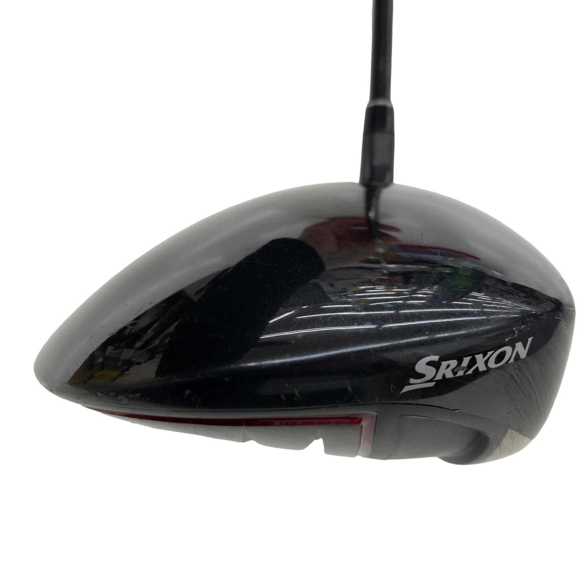 �r�q�h�w�n�m�@�y�T�W�T�@�P�O�D�T°