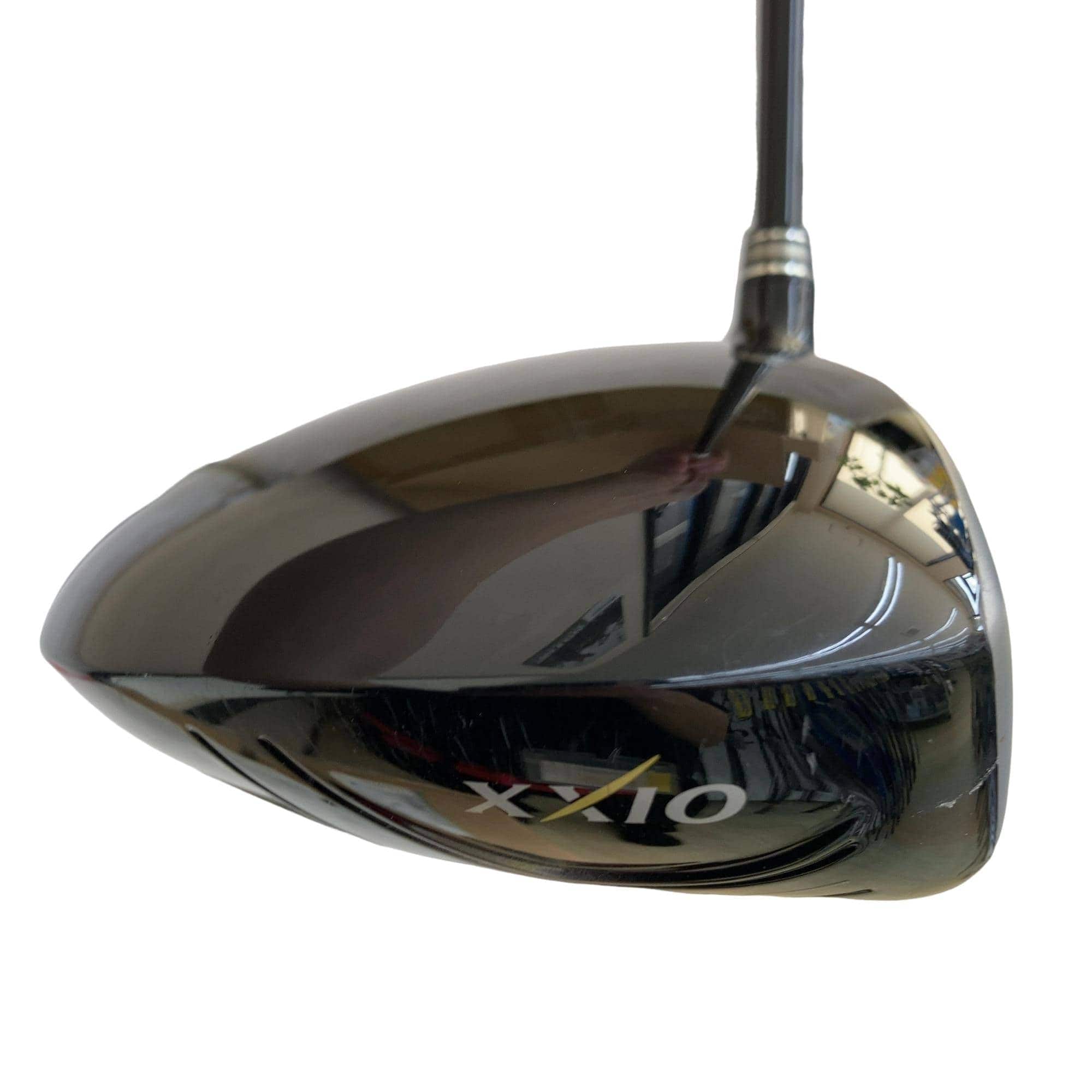 �w�w�h�n�i�Q�O�P�W�j�@�l���������������@�l���������@�@�X�D�T°