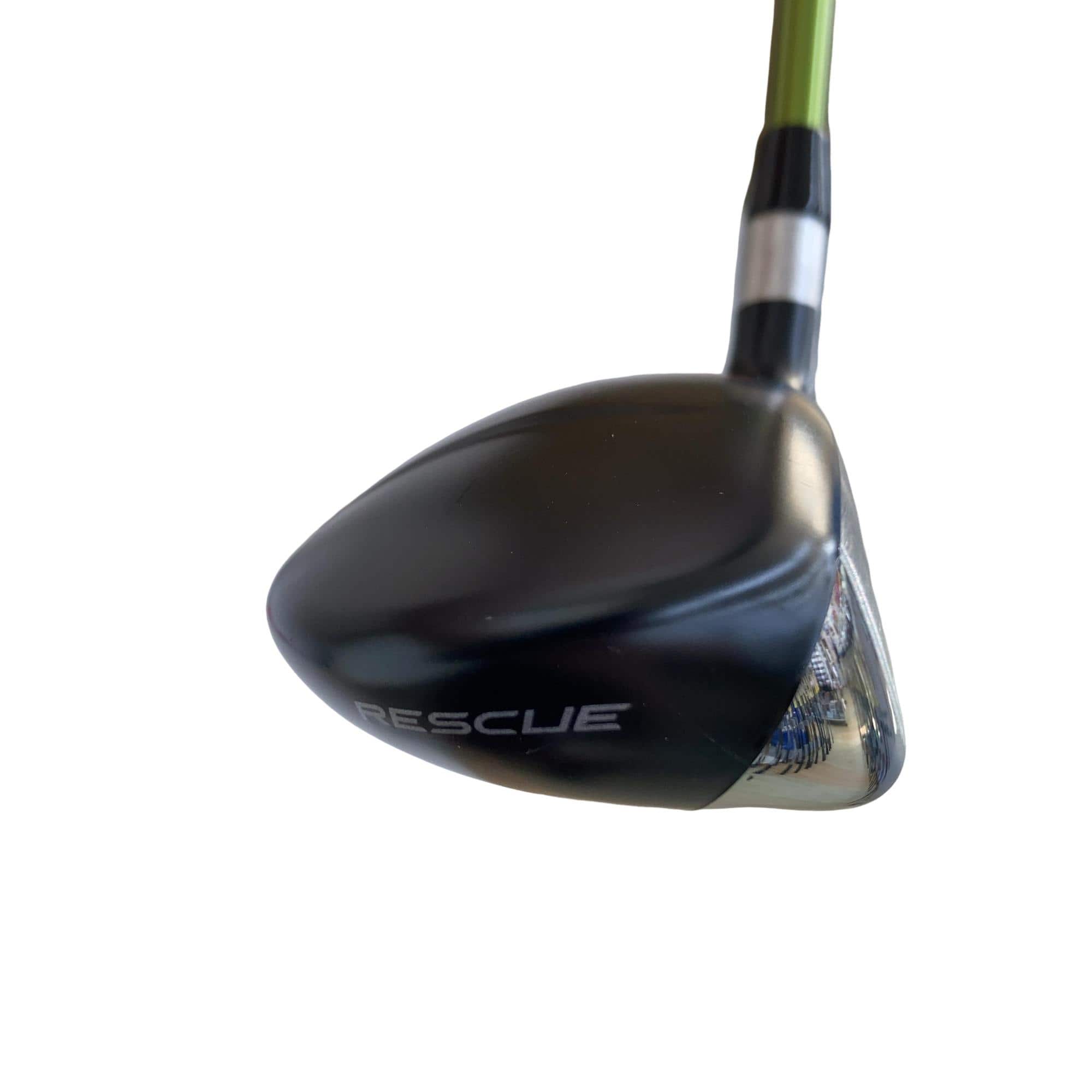 �`�d�q�n�@�a�t�q�m�d�q�i�Q�O�P�U�j�@�t�R�@�t�r�`